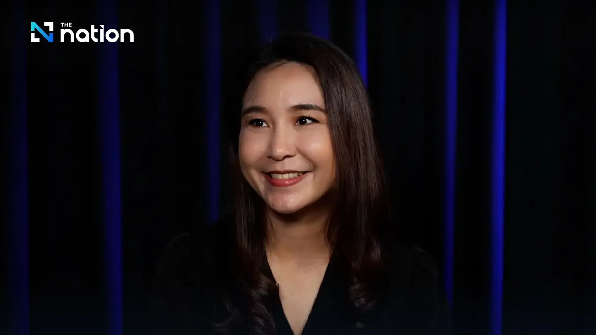 Three parties pitch reforms to reboot Thailand’s economy