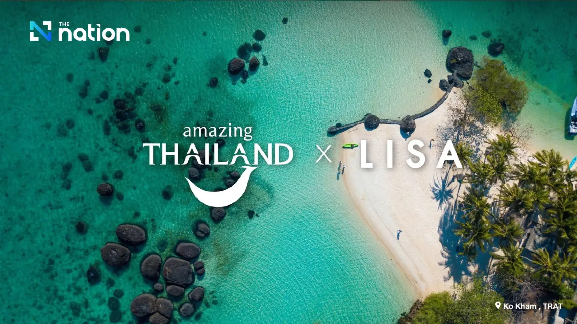 Three tourism and MICE highlights to watch in Thailand in 2026