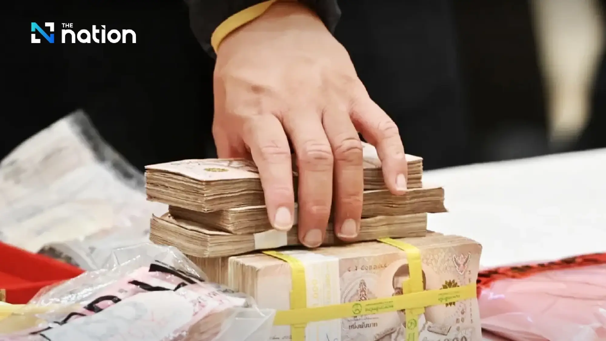 TPSO predicts 2026 inflation at 0.0–1.0% after 2025 falls 0.14%