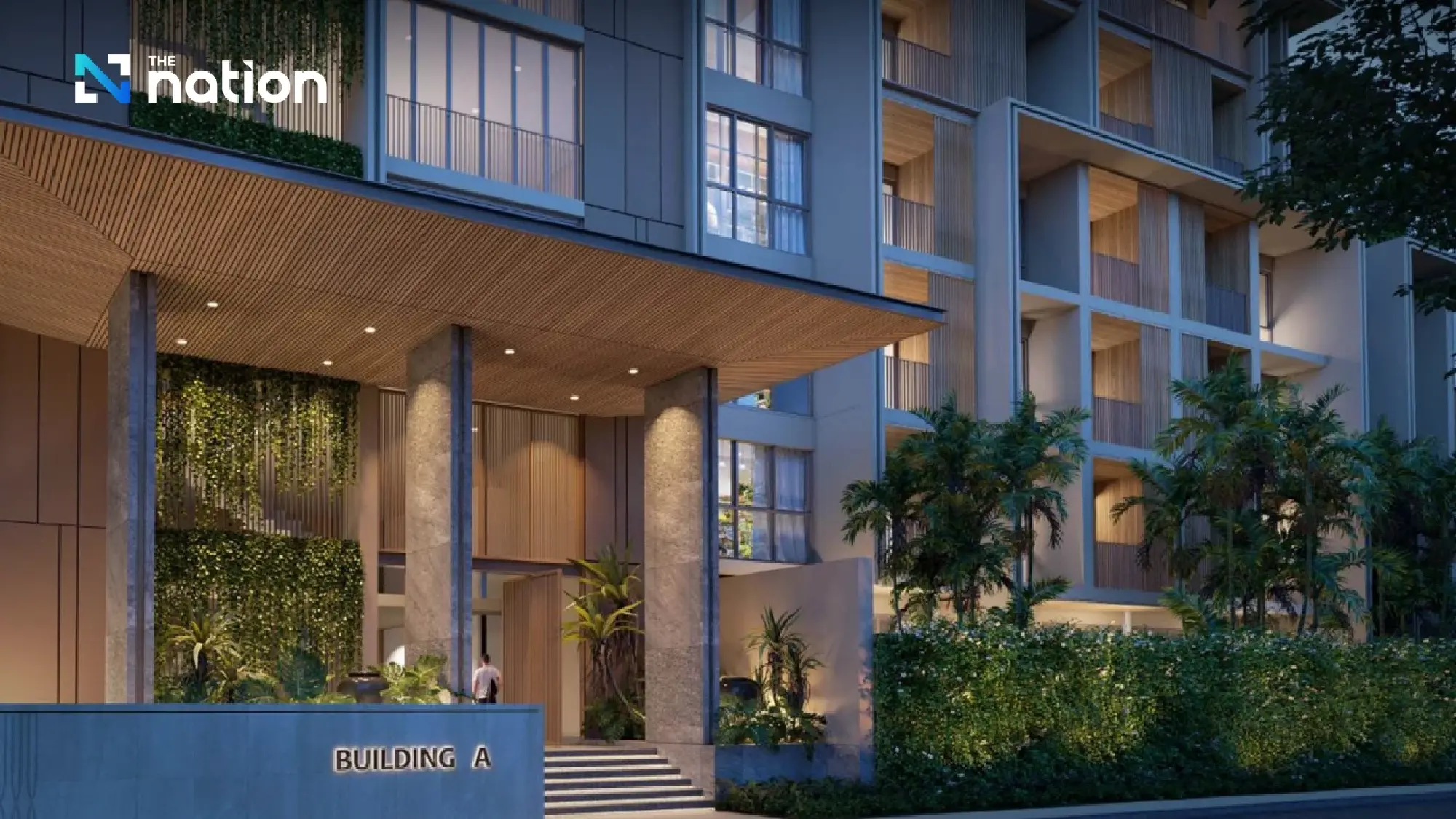 Hong Kong's 'Father of Lan Kwai Fong' Brings Four Decades of Hospitality Expertise to Phuket's Evolving Luxury Market