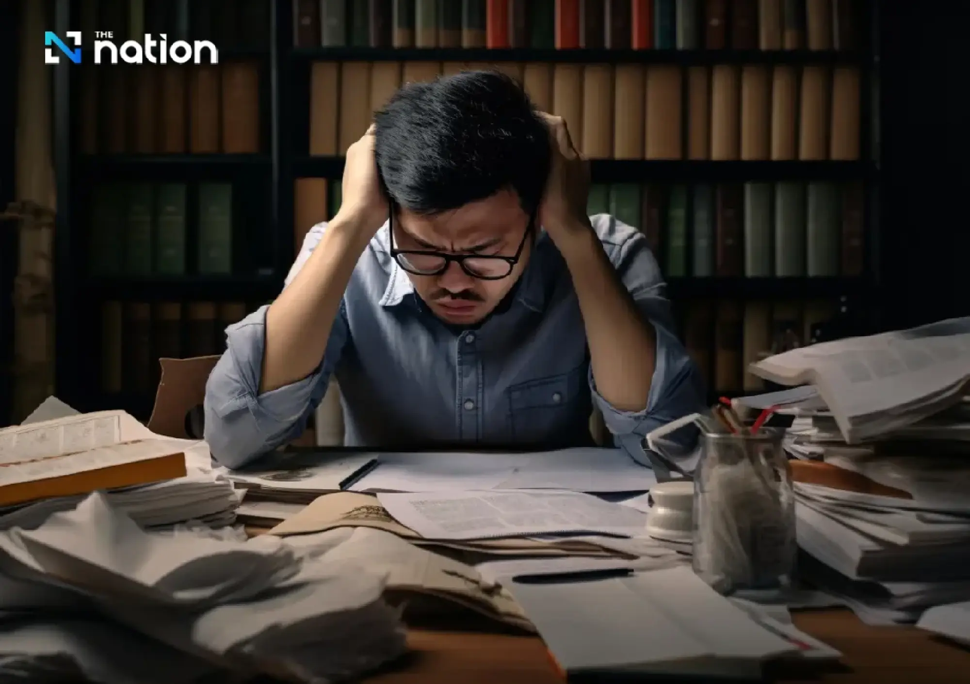 Geoeconomics and economic instability take centre stage in 2026