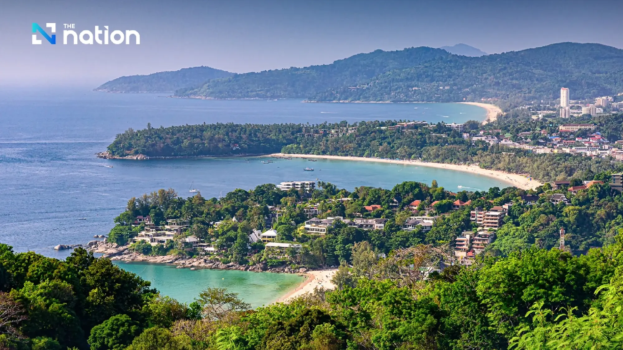 Thailand's Property Market 2025: Navigating Crisis Whilst Developers Chart Bold 2026 Strategies