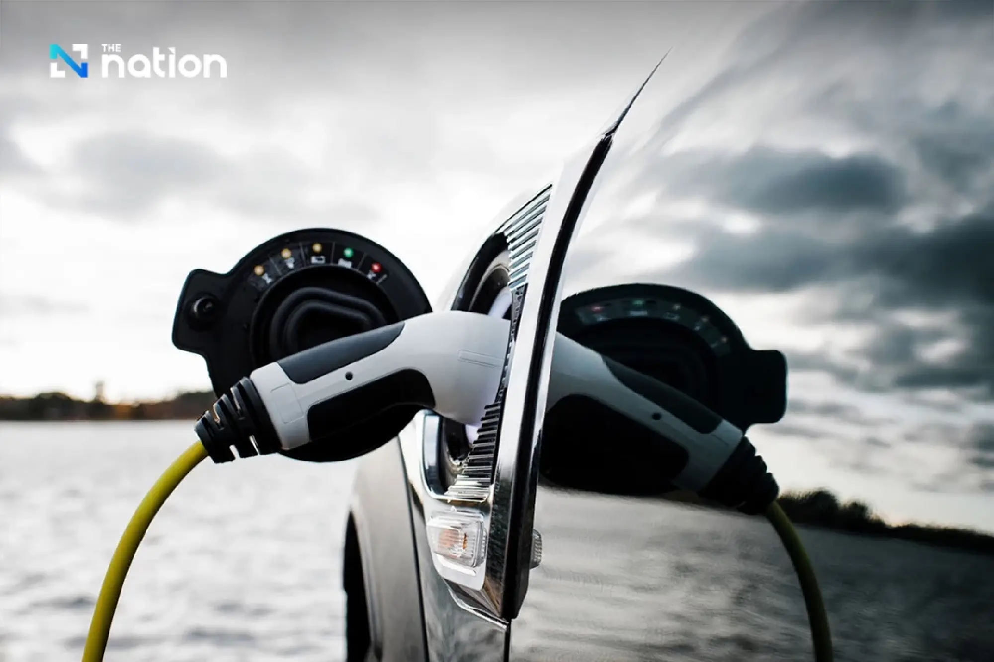 Durian Wars: Vietnam Set to Overtake Thailand in Chinese Market Within Three Years