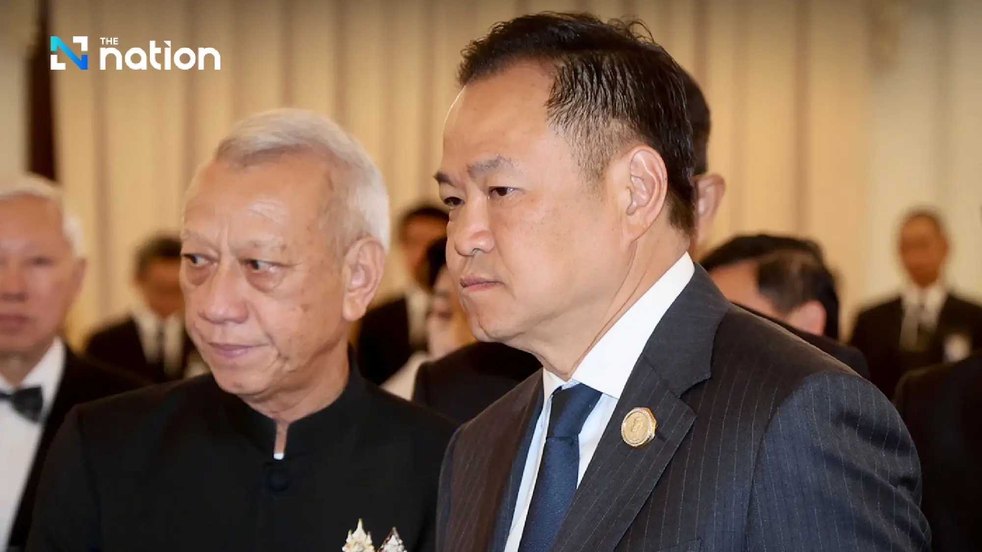 Families of 30 Korat crane collapse victims receive THB 1.49m compensation