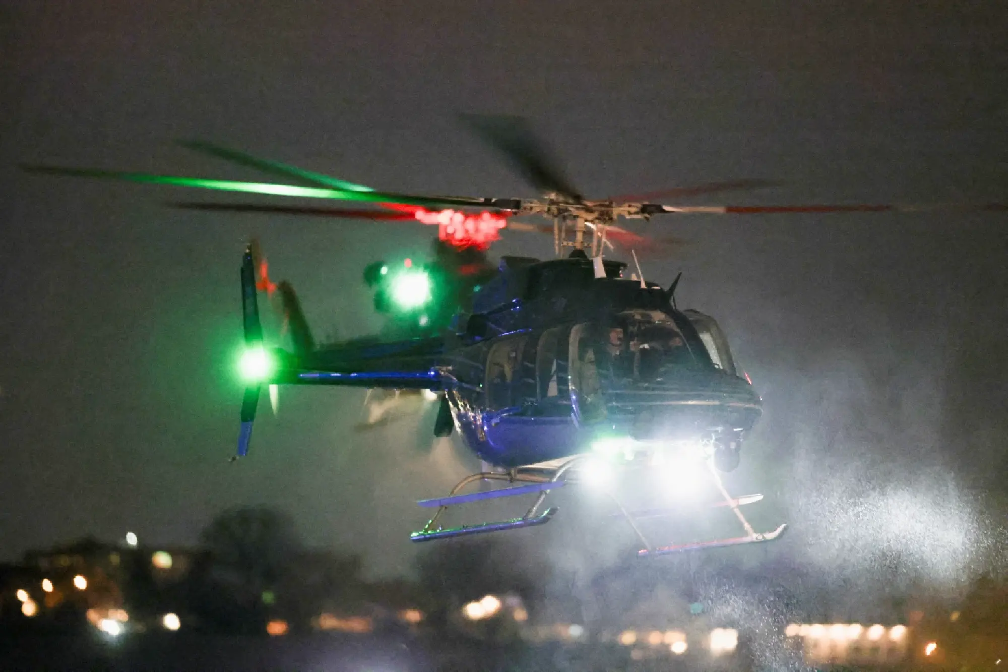 ‘We’ll run the country’: Trump’s Venezuela move tests ‘America First’ pledge