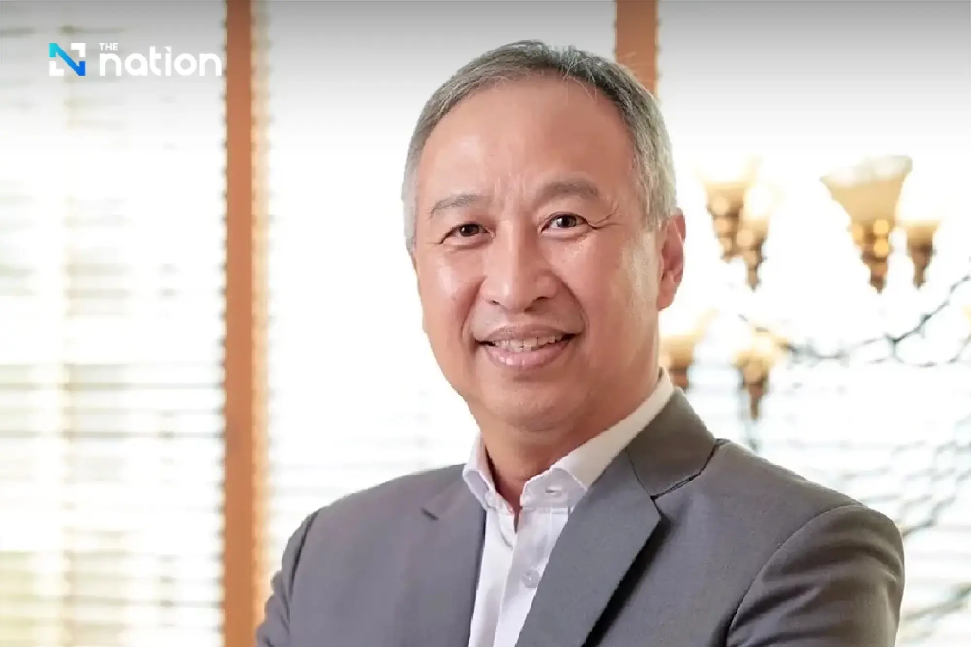 Election 2026: tourism sector pins hopes on new government to boost safety image and attract rail and FDI investment