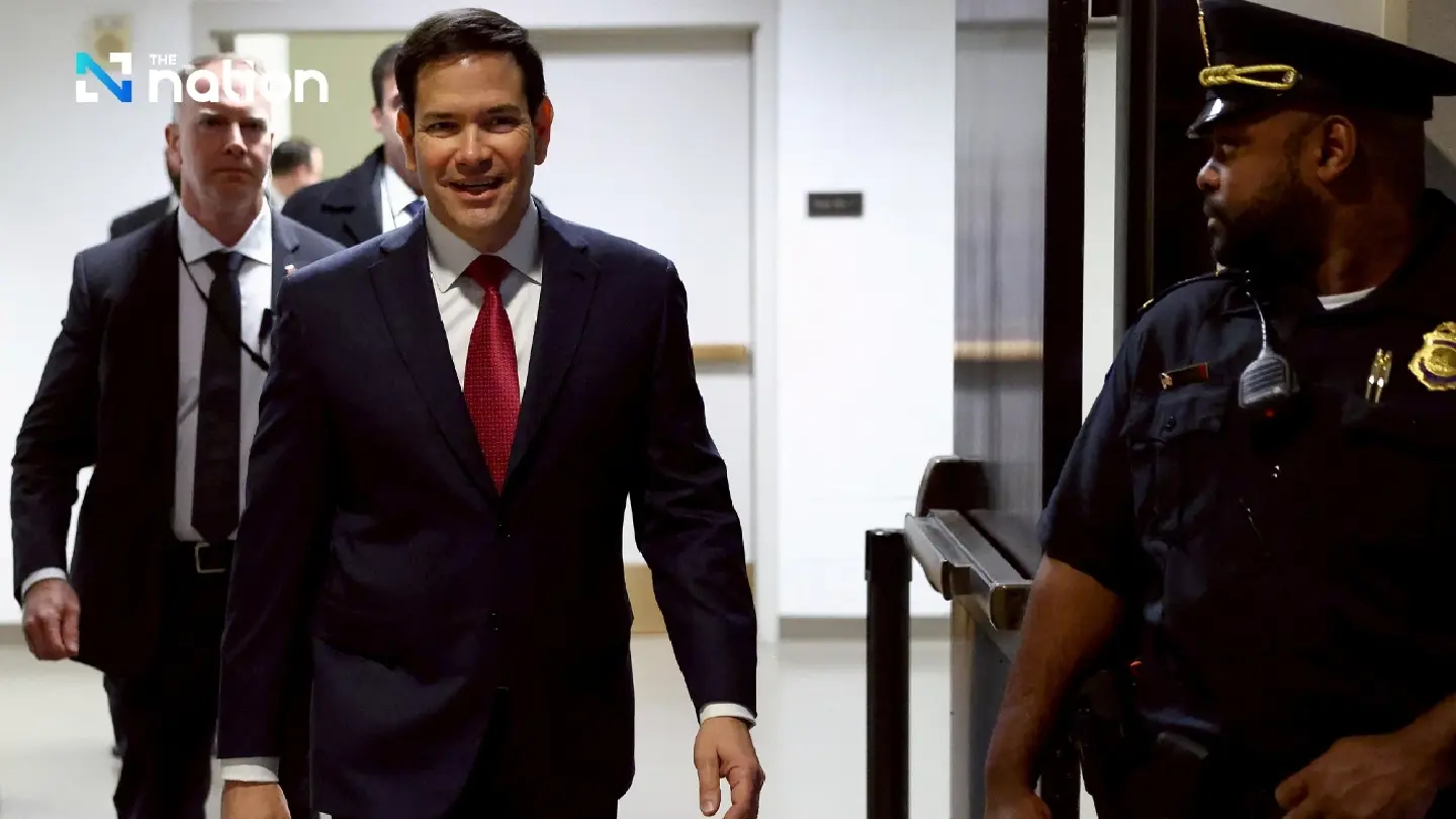 European Powers and Canada Stand United Against US Military Threats Over  Greenland Dispute