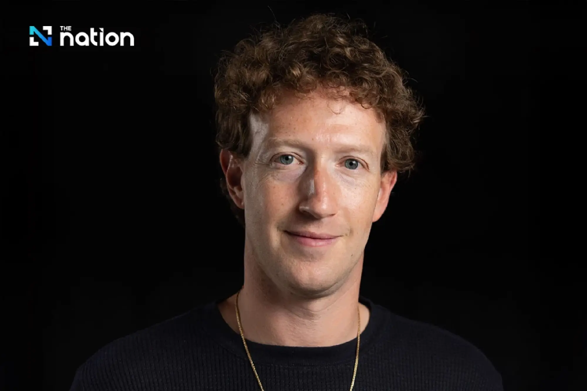 10 Big Tech CEOs sold shares in 2025, totalling US$16 billion