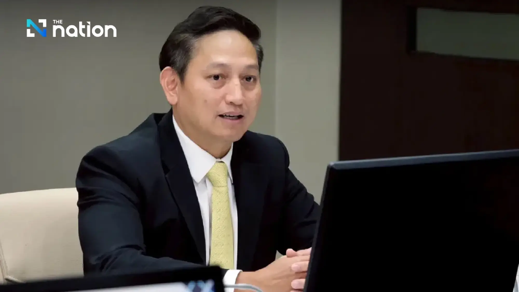 Energy Ministry orders tighter security at Deep South petrol stations after attacks