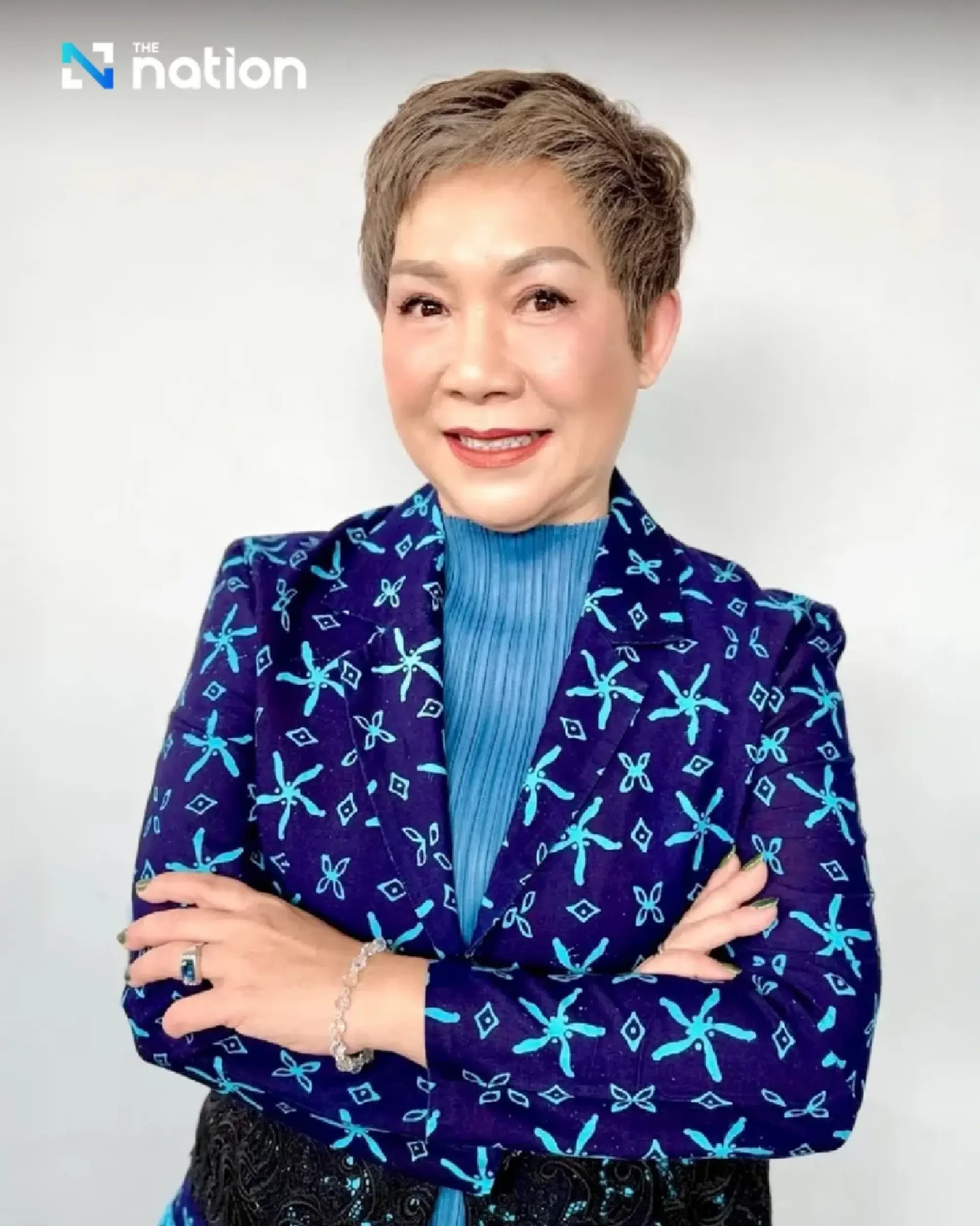 TCEB drives Thailand's MICE growth with global exhibitions