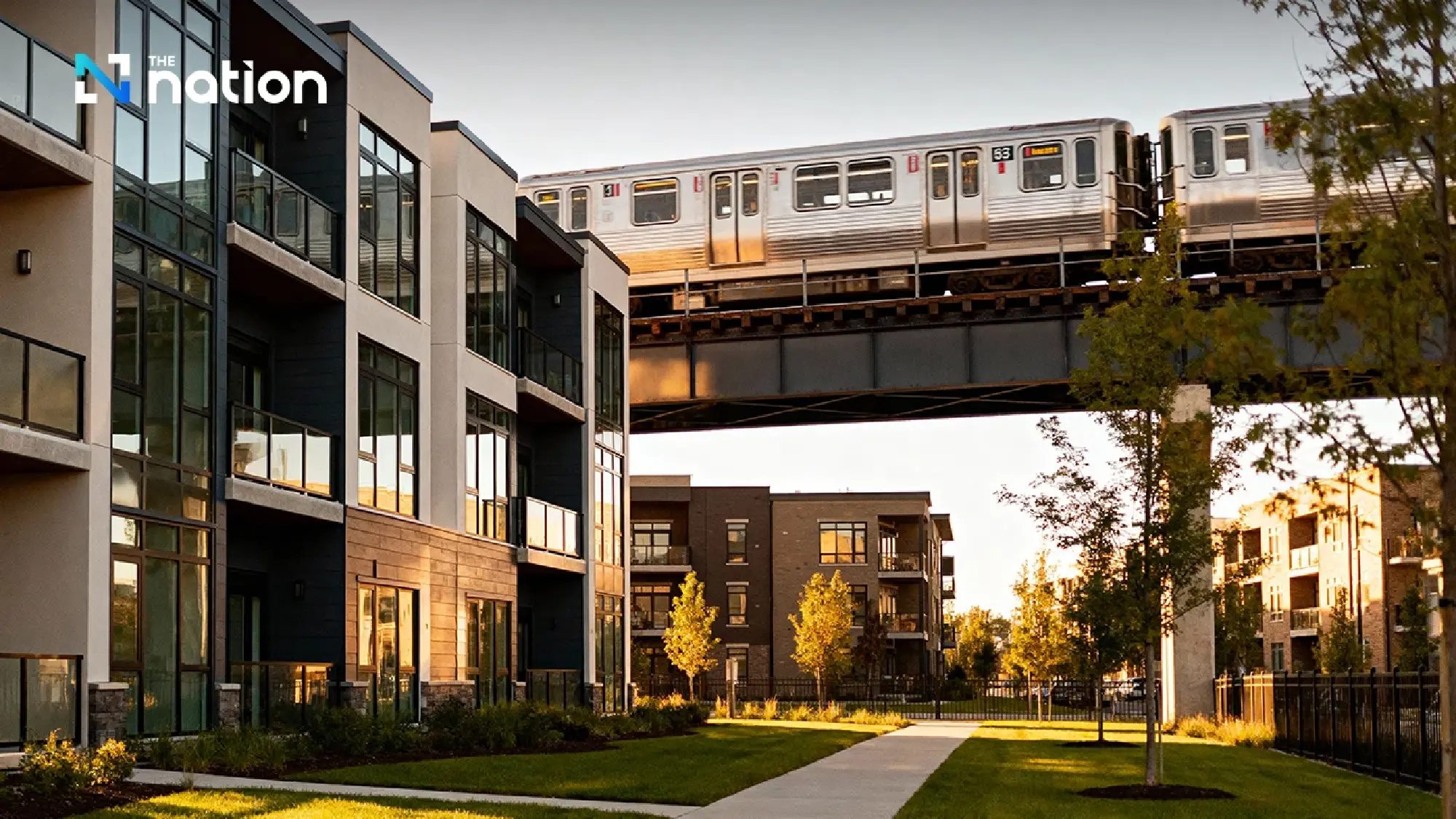 Six Bangkok neighbourhoods on the rise, led by Bang Na and Srinakarin