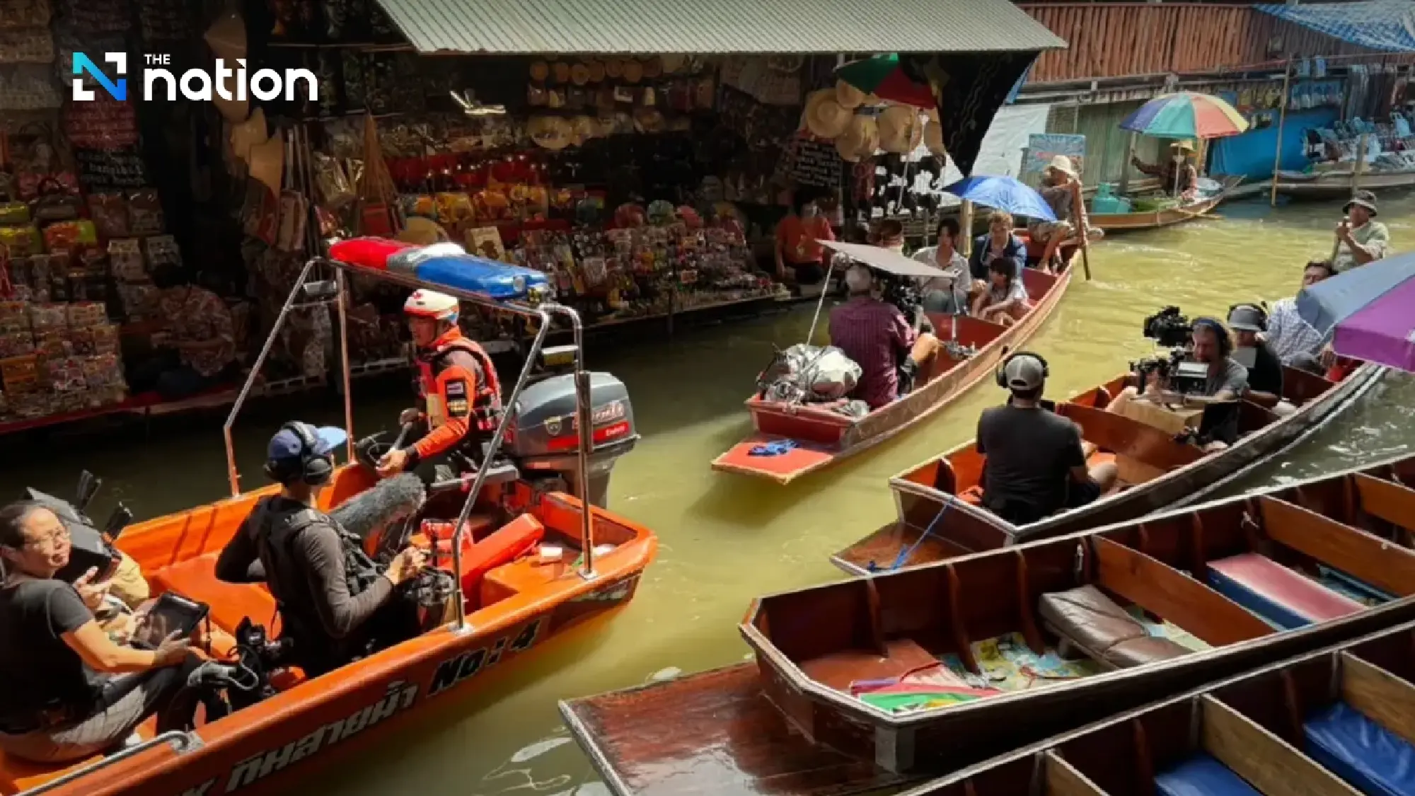 ‘Filmtination’ travel trend surges, eyes 10% revenue rise