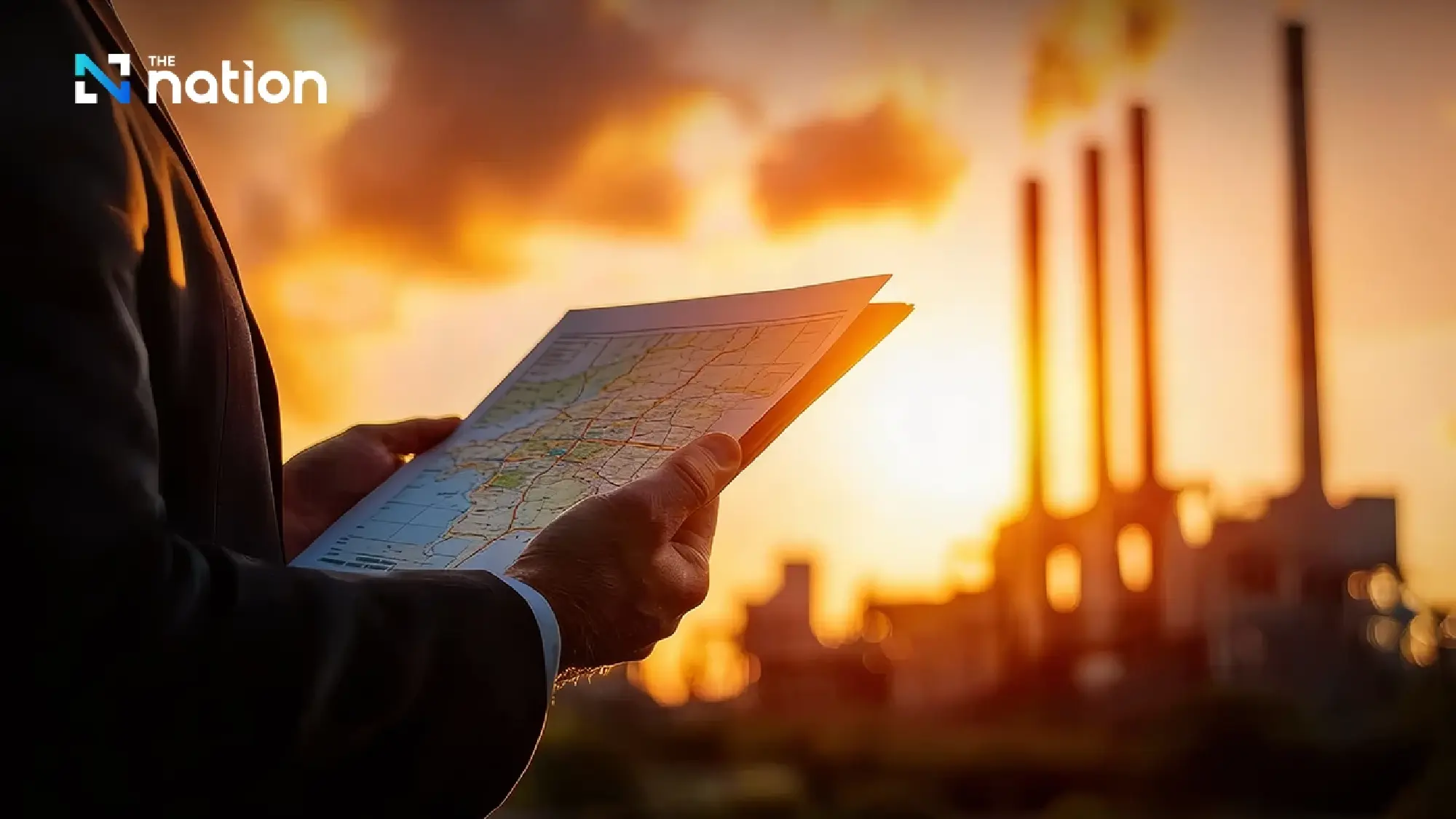 BOI moves to unlock zoning and land rules to ease EEC investment bottlenecks