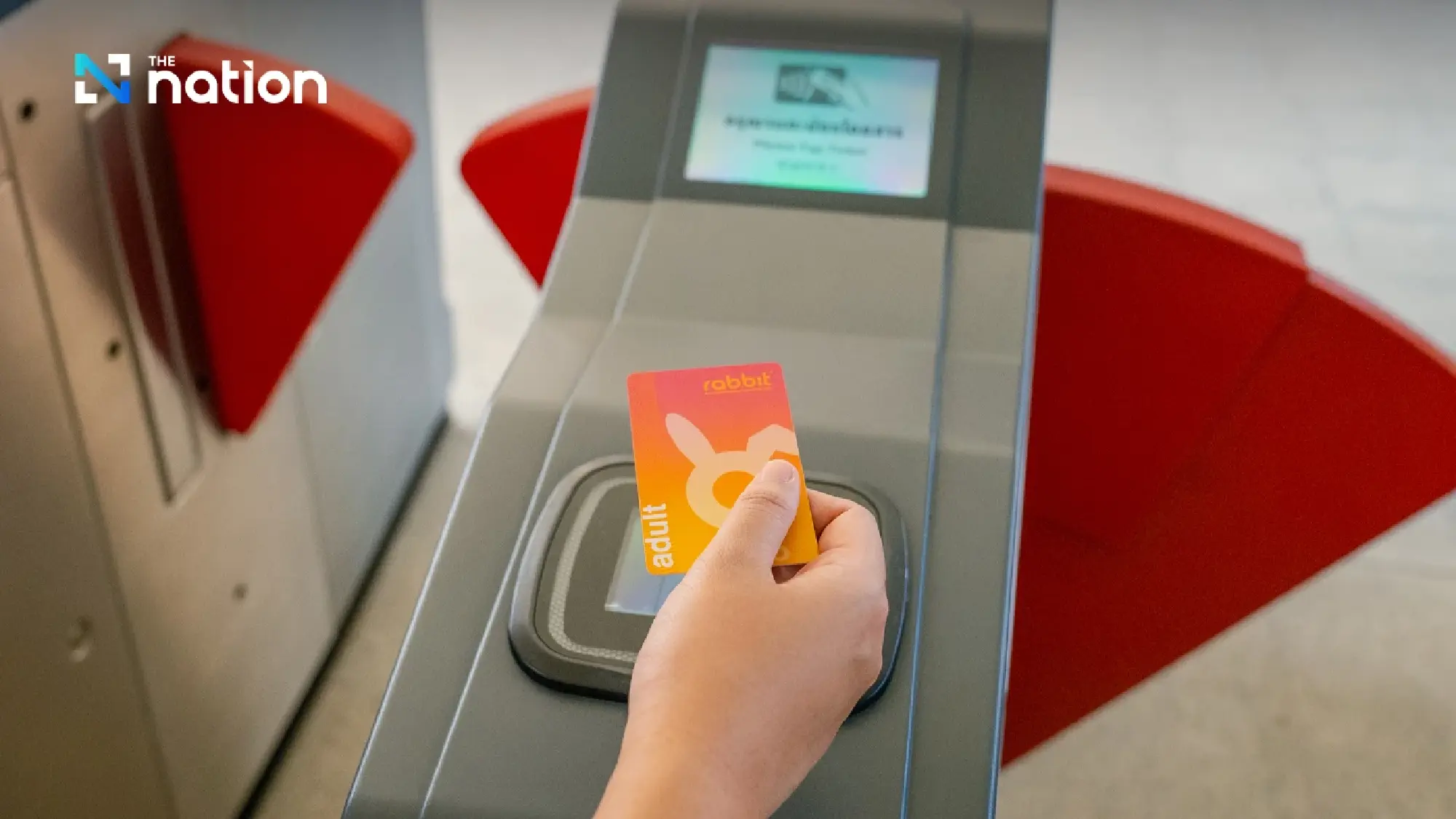 BTS denies Rabbit Card ‘ban’ claims, says KYC rules apply to all users