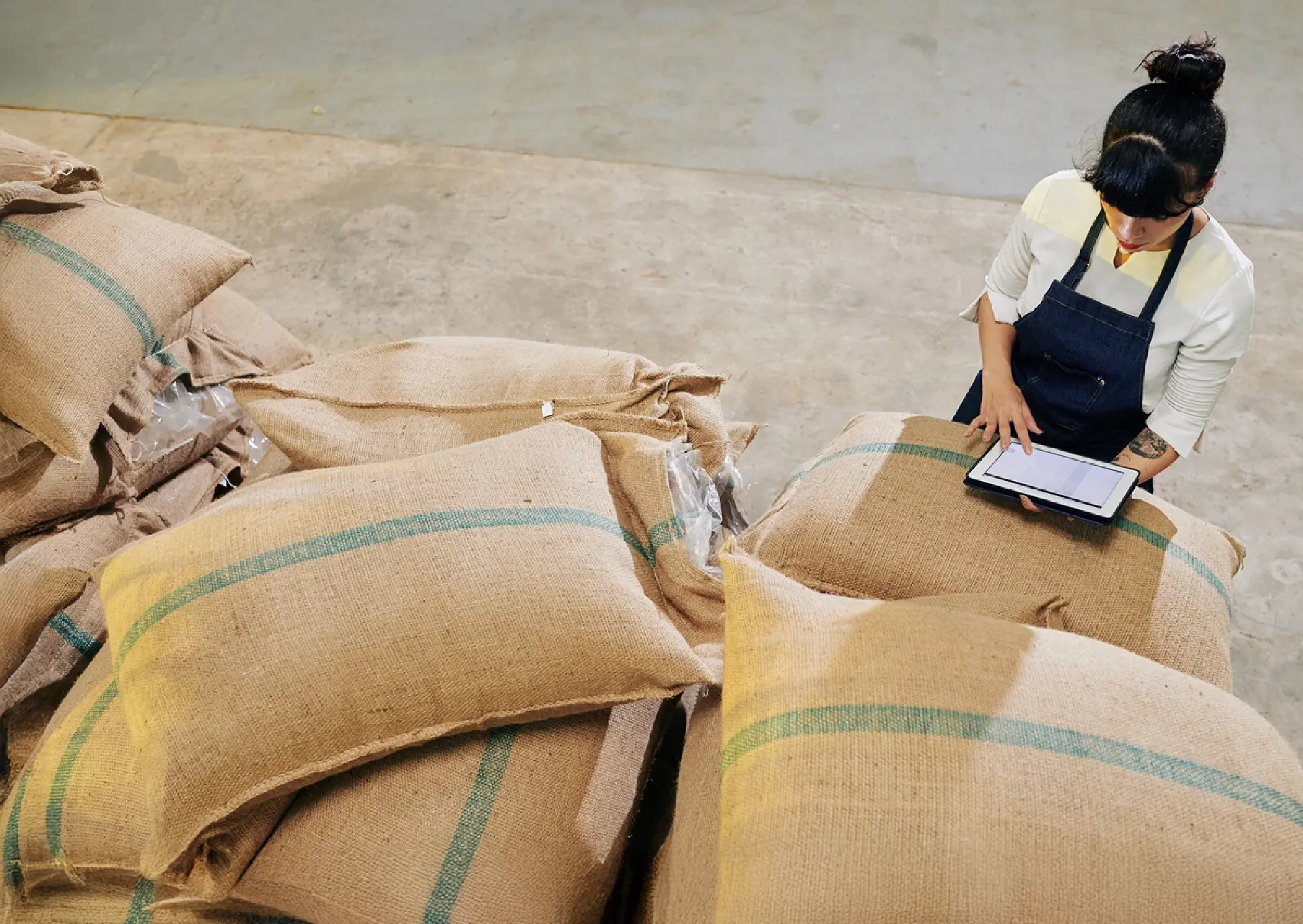 Thailand’s 2026 Economic Vision: Thriving Amid Regional and Global Competition