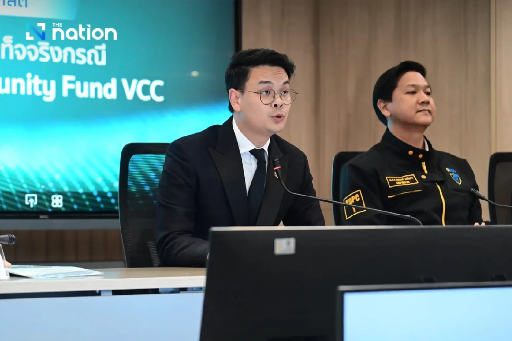 DSI to investigate Worldcoin iris scan scandal after 1.2 million affected