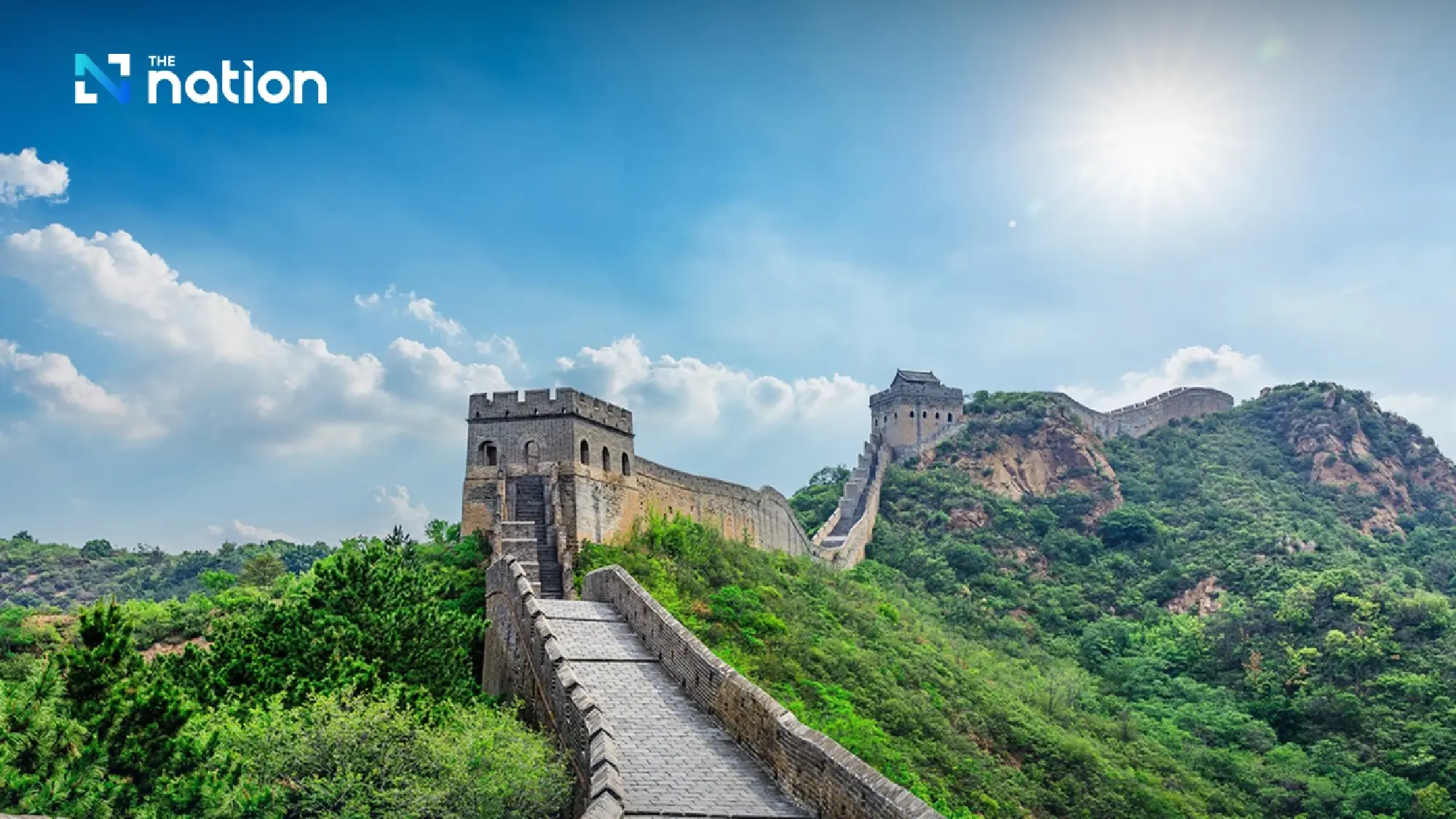 Koh Chang Crowns Agoda’s ‘New Horizons’ as Thailand’s Fastest-Growing Hub