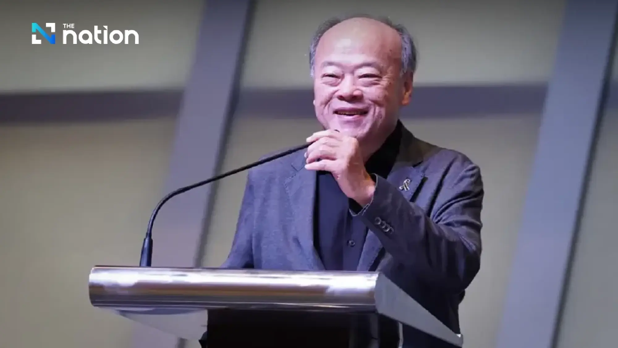 UTA, EECO sign pact to move U-Tapao Airport City PPP forward; NTP due in February