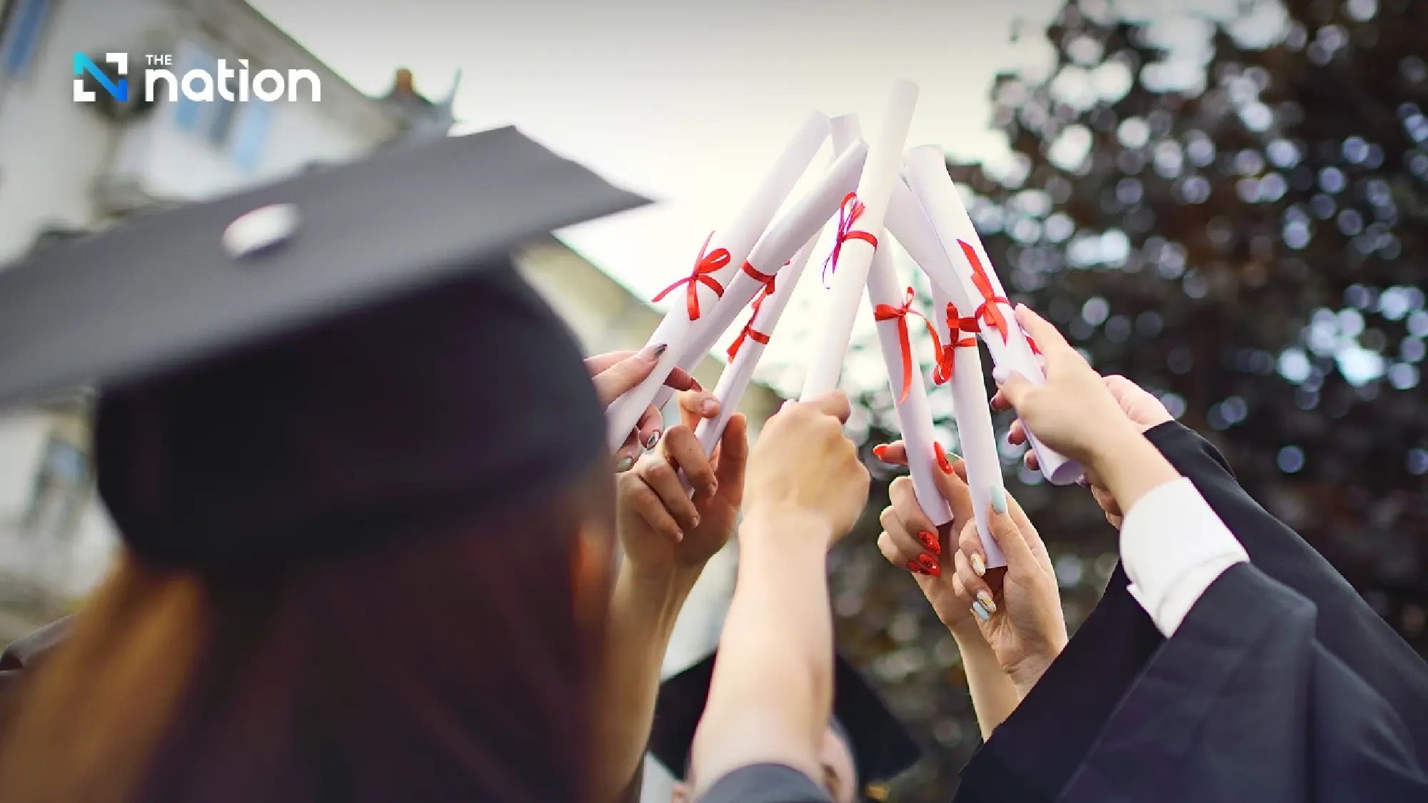 Trio of Elite UK Universities to Launch ‘Future-Ready’ Degrees in Bangkok and EEC