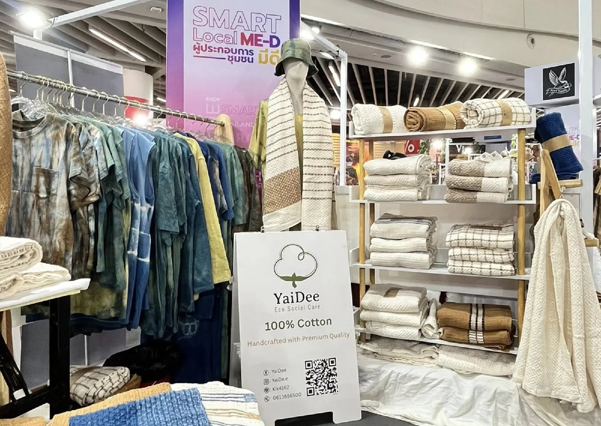 Thailand's Border Crisis Assistance: Navigating the Economic Aftermath of the Cambodian Clashes