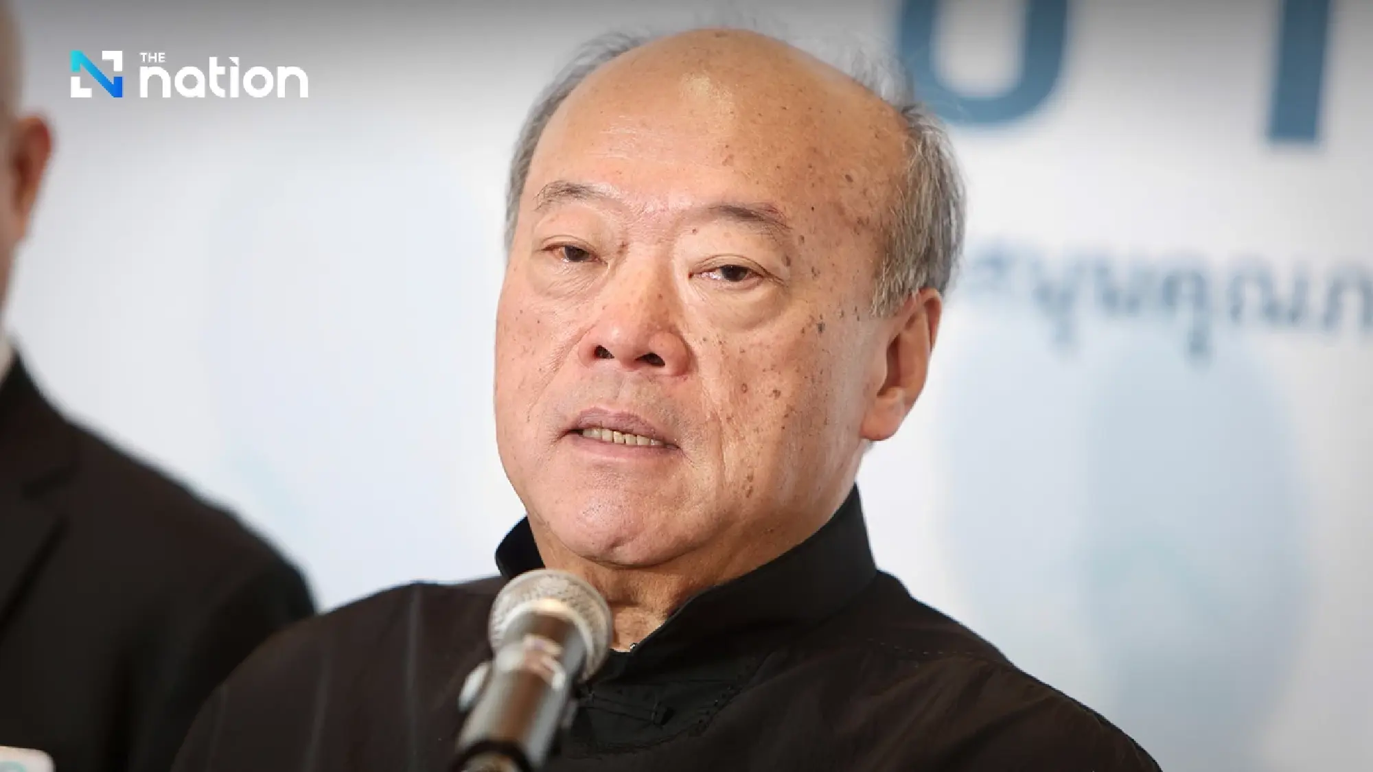 Inside Keeree Kanjanapas’s pivot to ‘Baan Chao Thai’