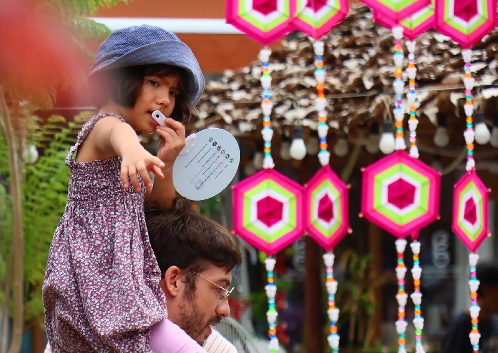 TAT’s 2026 campaign sets sights on 36.7 million tourists