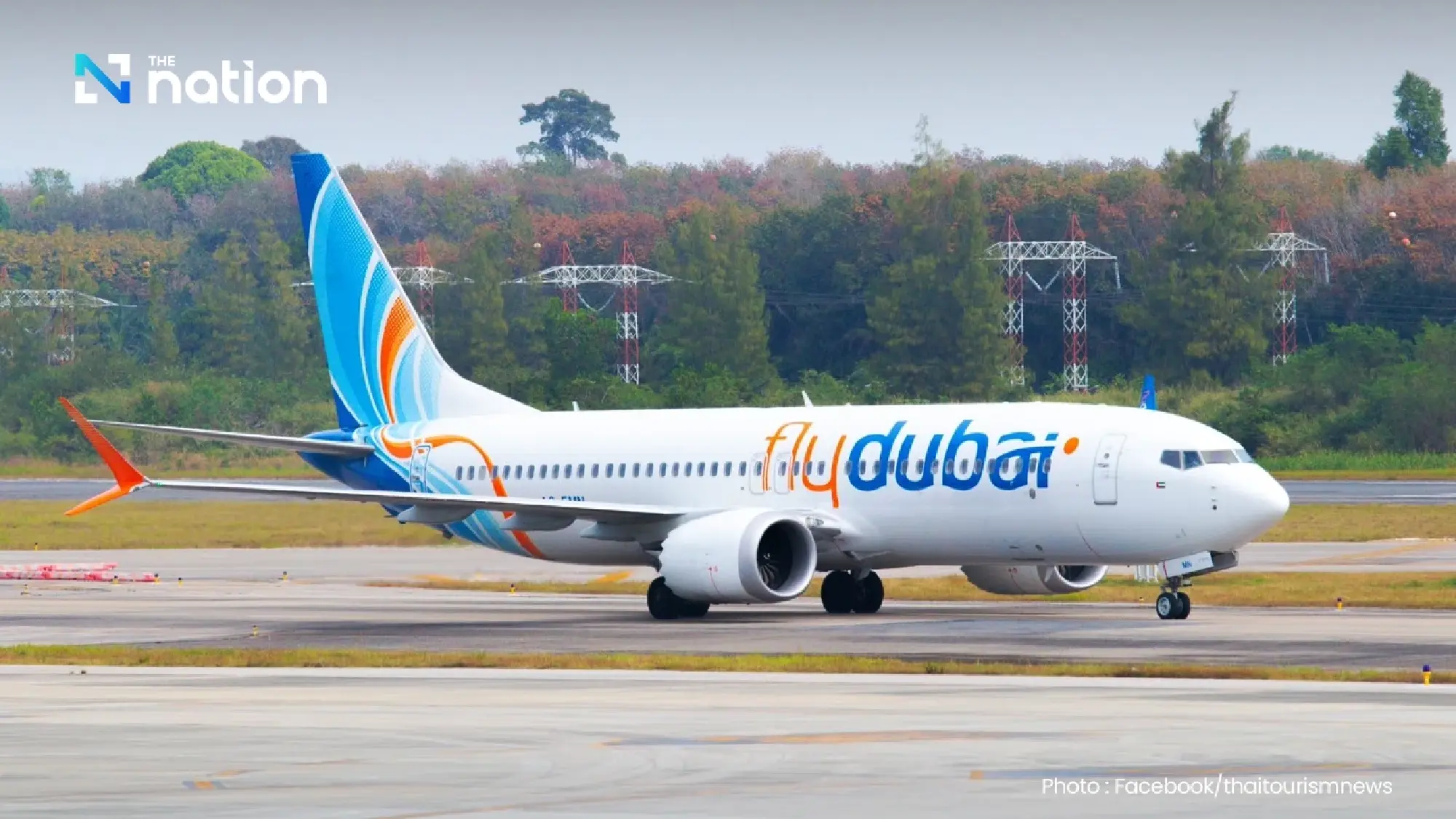 TAT targets US visitors, GCC to grow Middle East arrivals