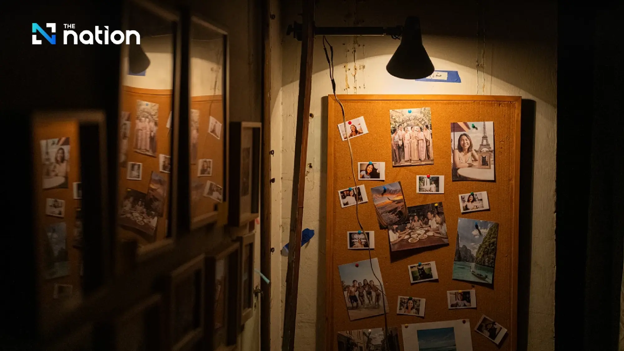 Meta Unlocks ‘Mystery Mansion of Scams’ to Frontline Thailand’s Anti-Fraud Tech Offensive