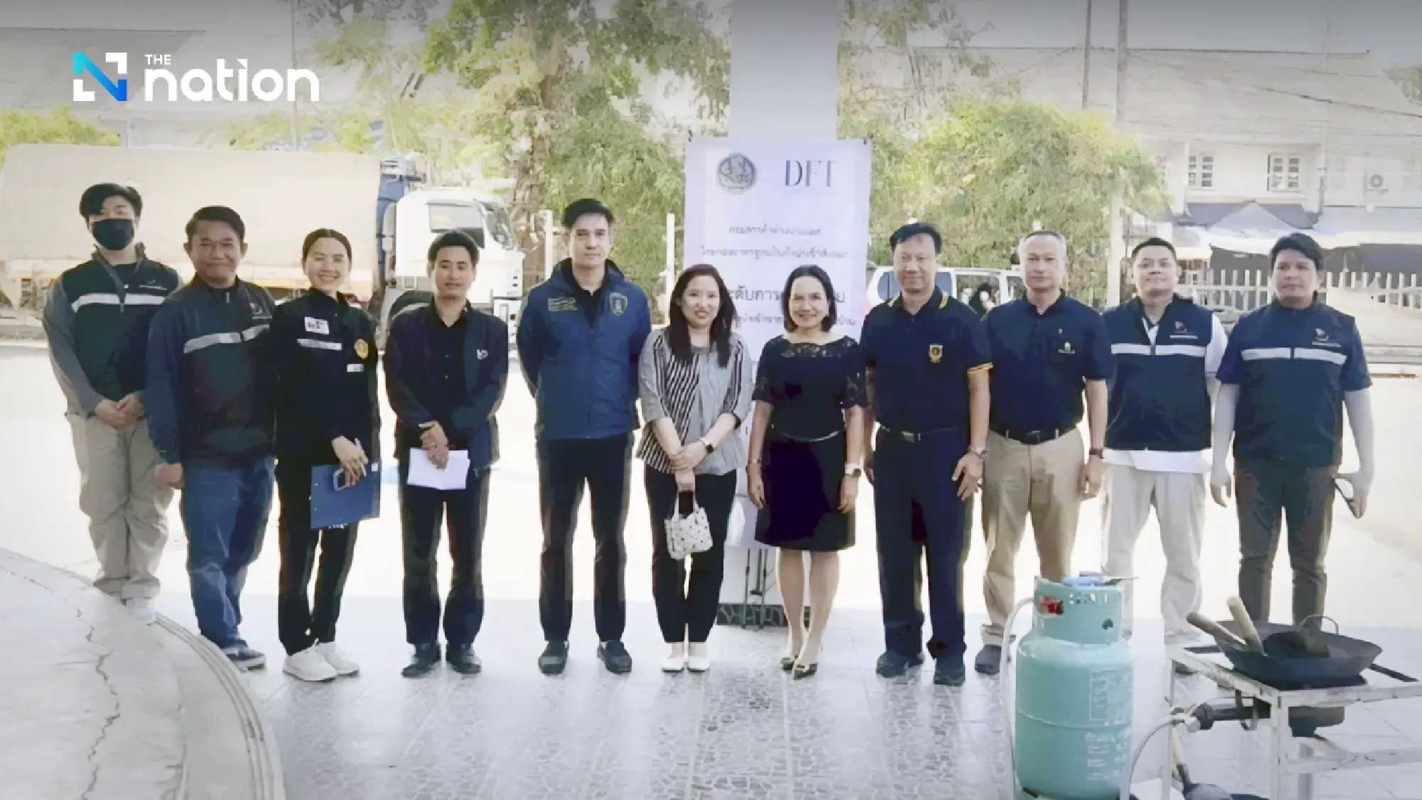 Commerce Ministry suspends nine tapioca chip importers over substandard quality