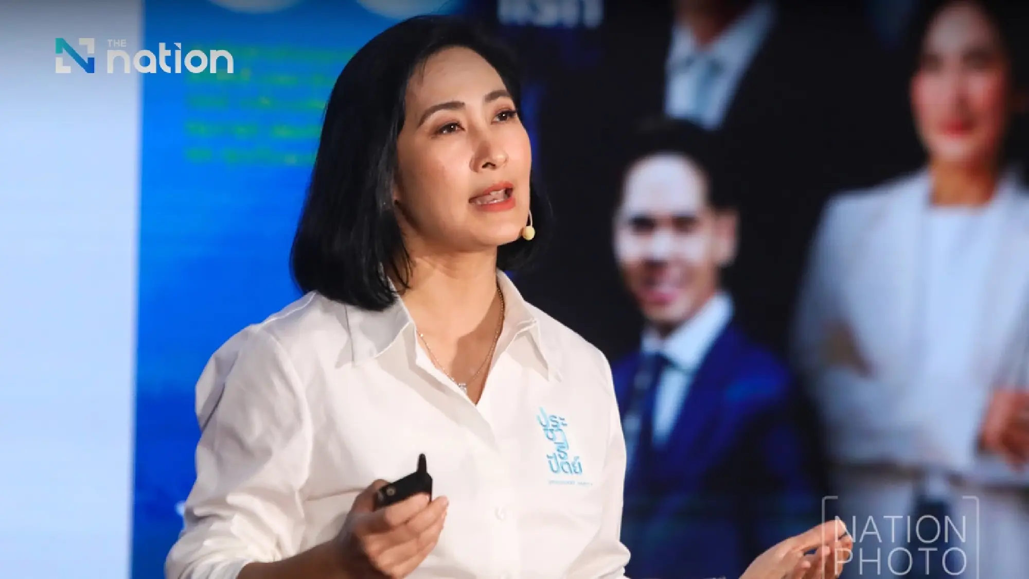 Democrat Party Reveals 90-Day Plan to Boost Economy by 5%