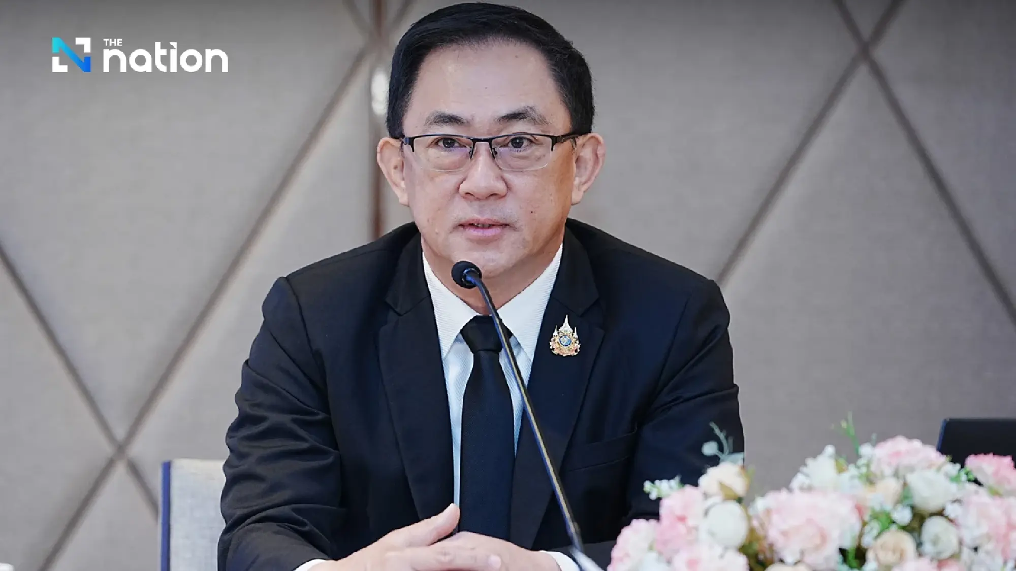 Commerce Ministry urges Thai retailers to shift to omnichannel