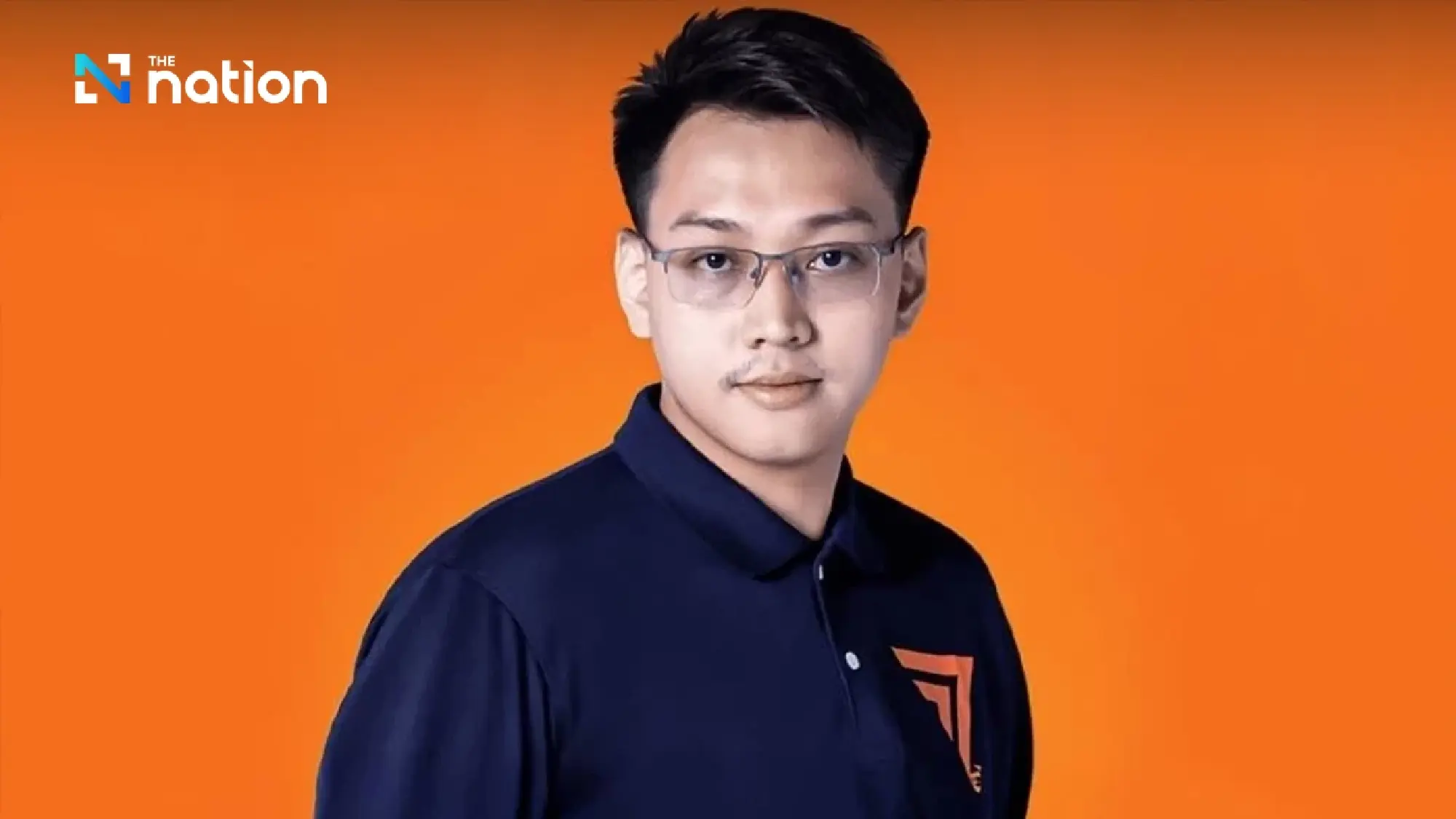 People's Party condemns online gambling links, pledges no tolerance for grey-area behaviour