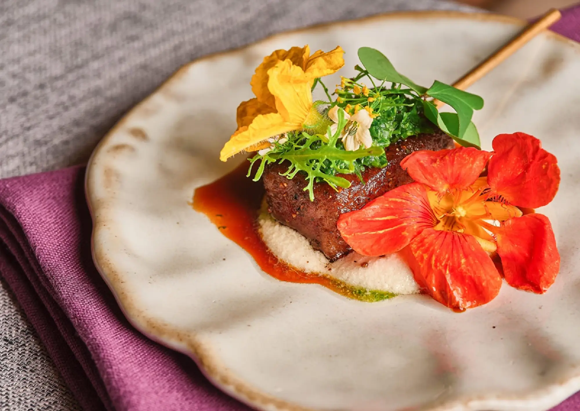 Michelin Guide Thailand 2026: Thai dining shines on the world stage