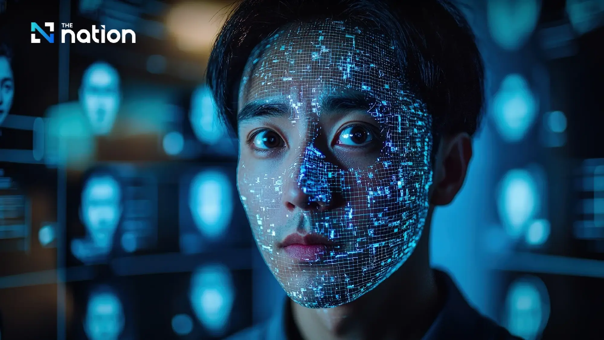 AI predictions on how AI will shape both threats and cyberdefense in 2026