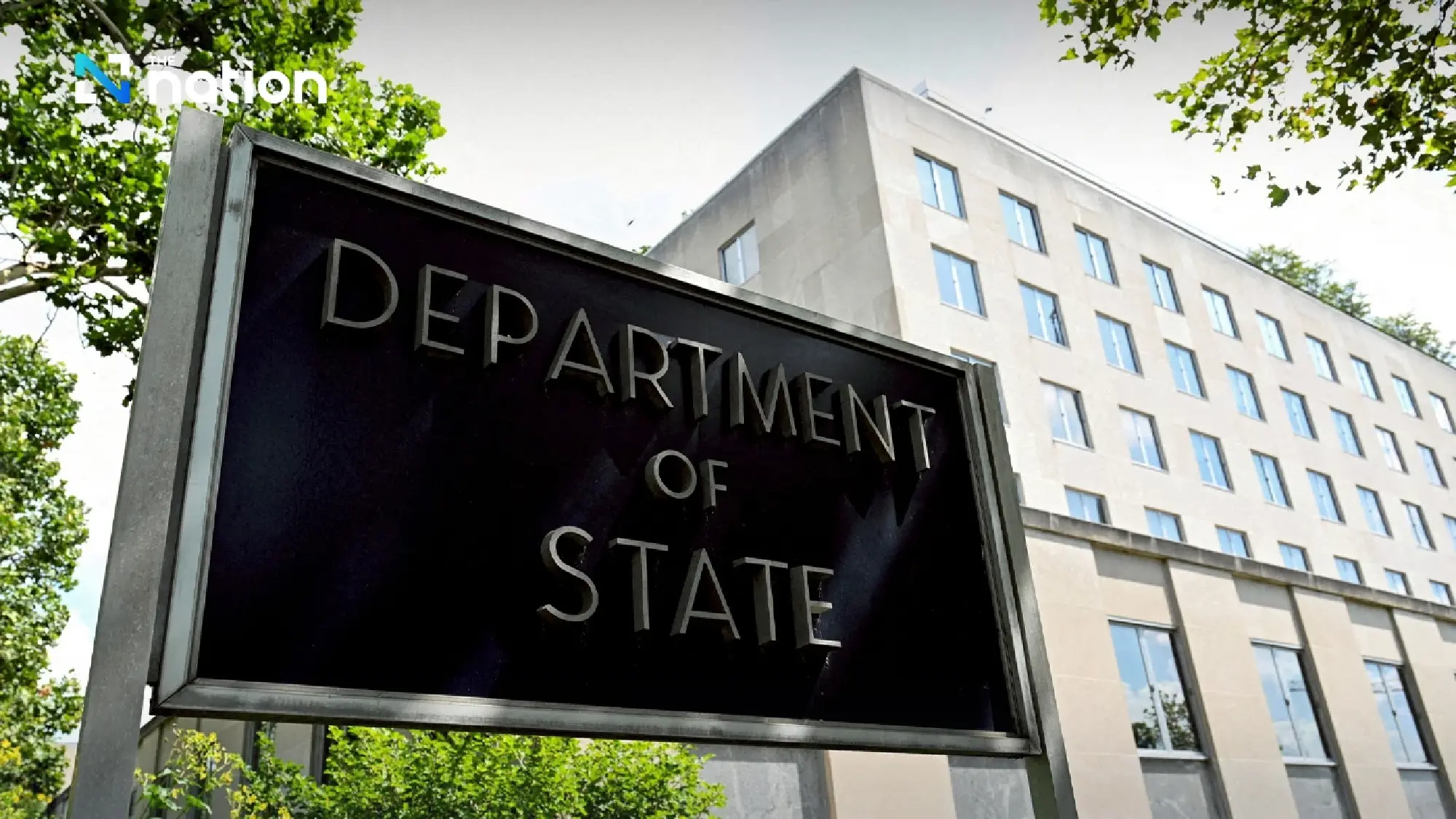 US pauses immigrant visas; tourists not affected