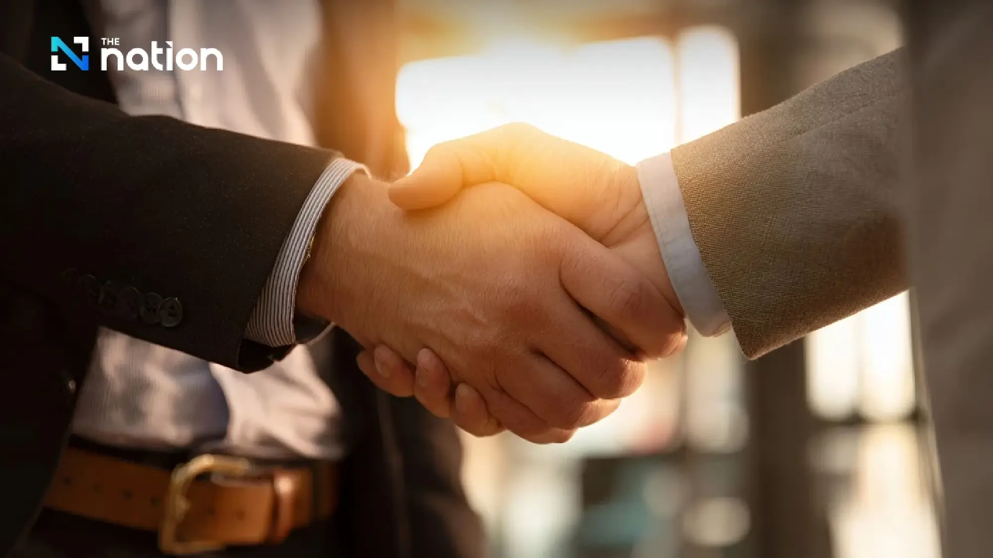 Why Job Seekers and Employers Are Rethinking Recruitment in Thailand