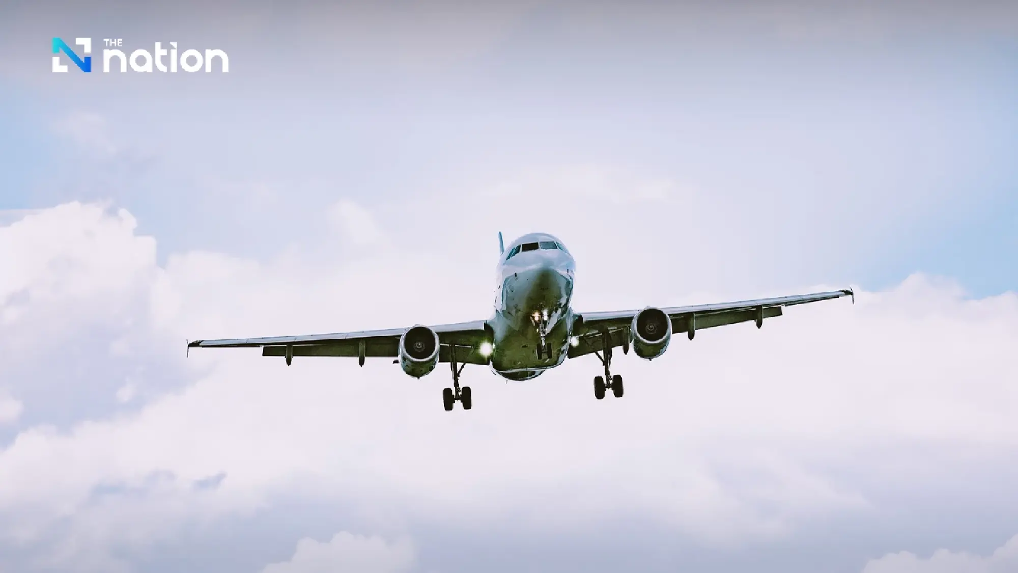 CAAT to scrap aircraft age limits, eyes 200-plane expansion