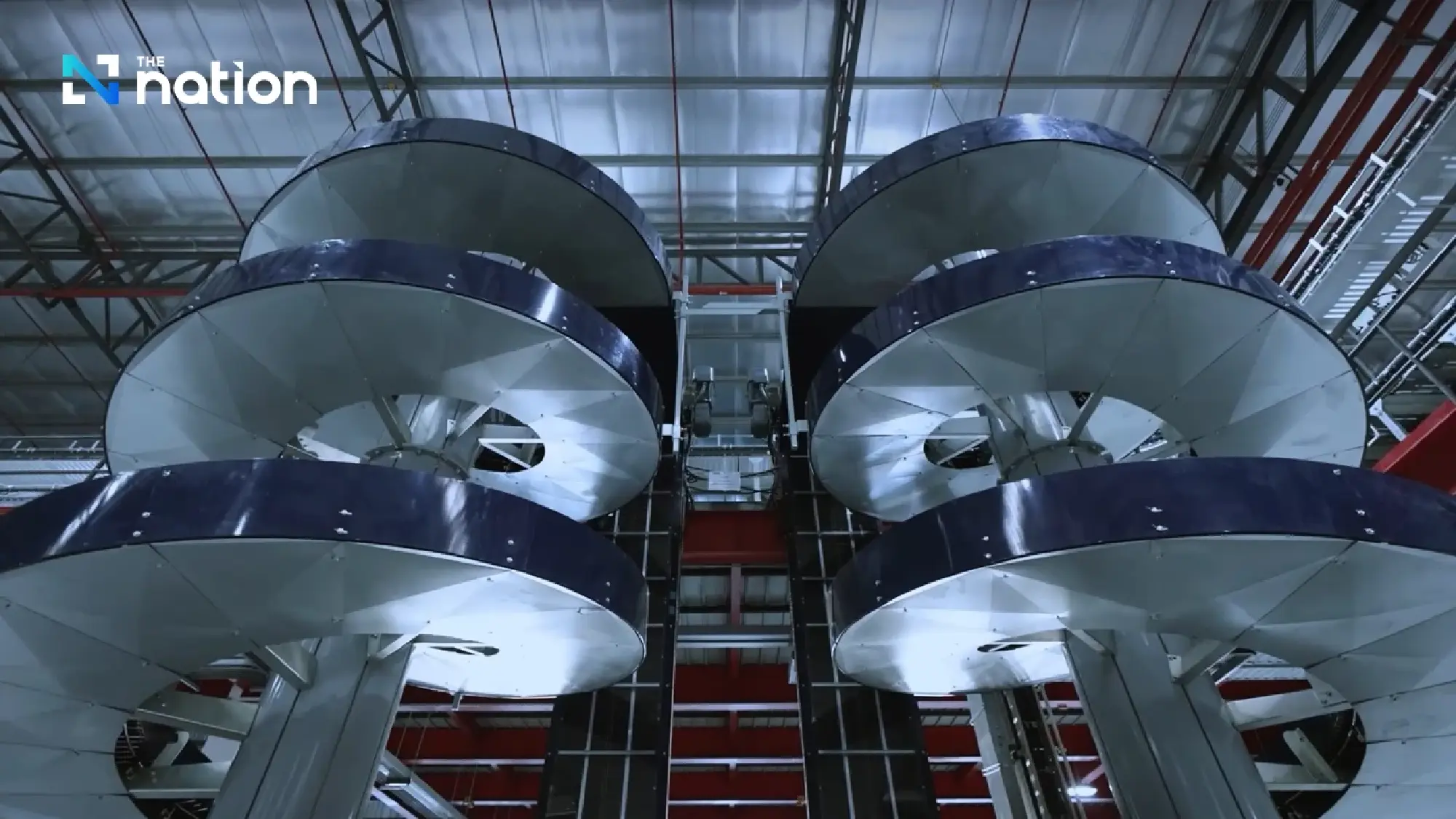 CP AXTRA and Mowi Partner to Strengthen Thailand’s First End-to-End Premium Salmon Supply Chain