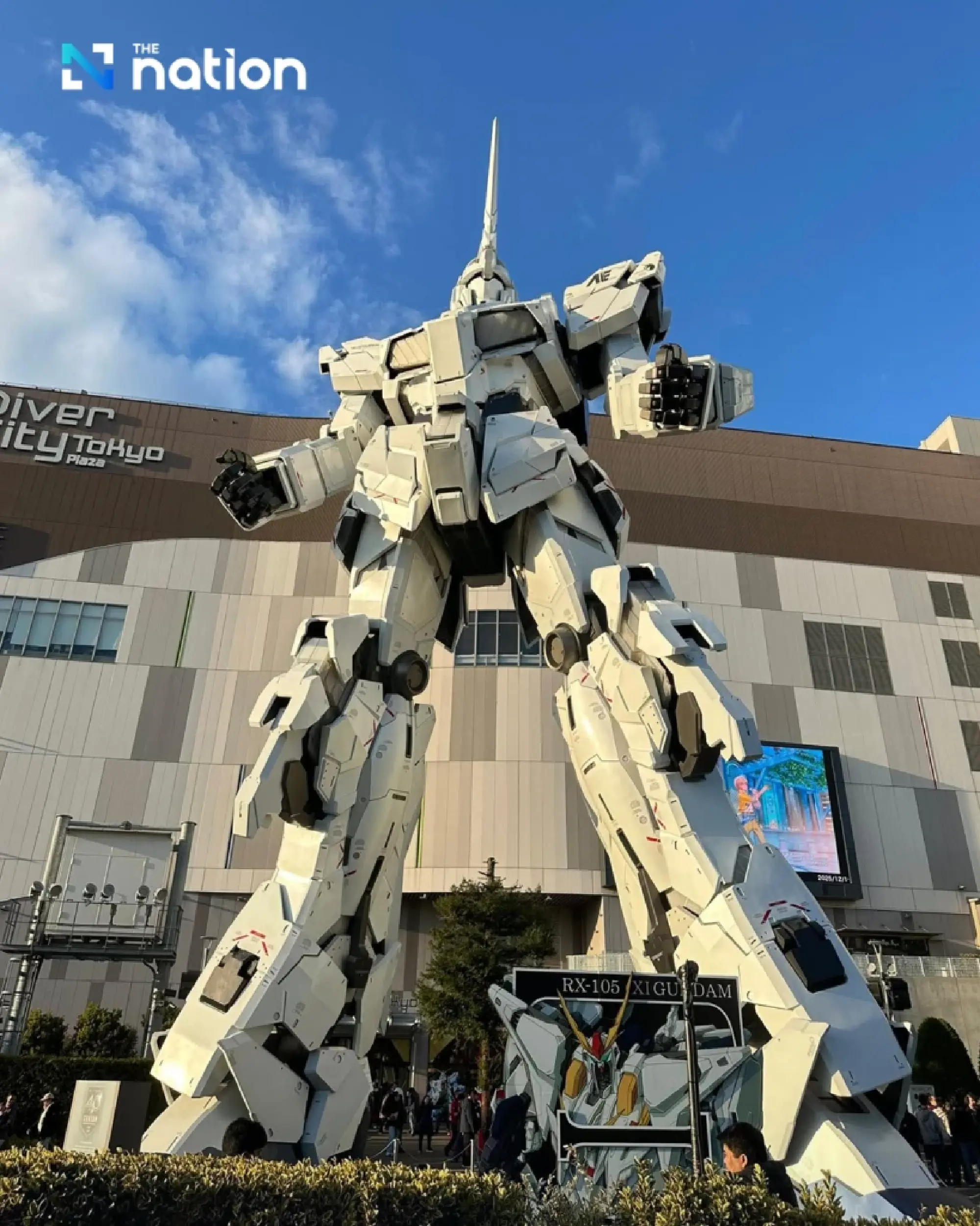 Japan mulls raising visa fees and departure tax to boost revenue