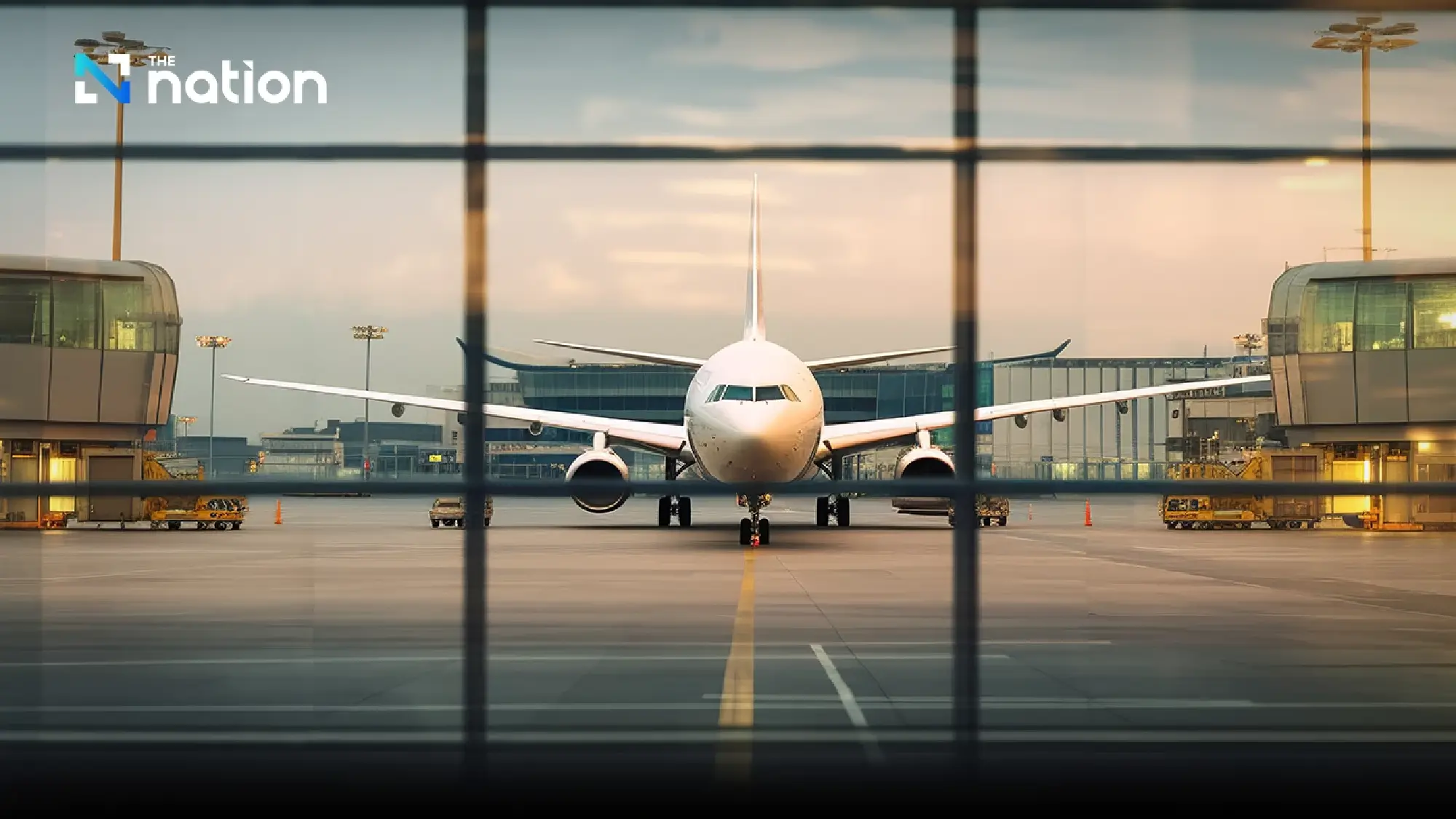 UTA, EECO sign pact to move U-Tapao Airport City PPP forward; NTP due in February