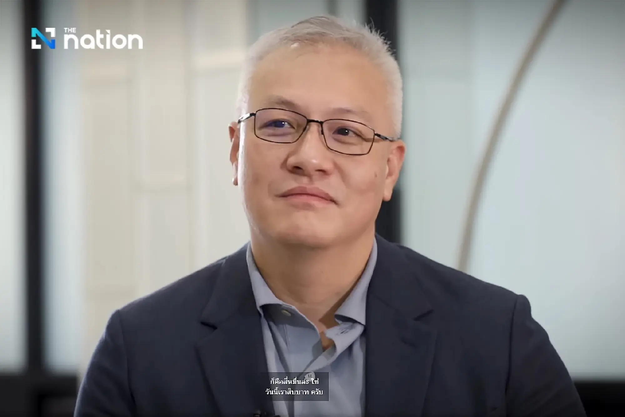 KuCoin Thailand moves to resolve shareholder dispute and raise capital after SEC suspension over capital shortfall