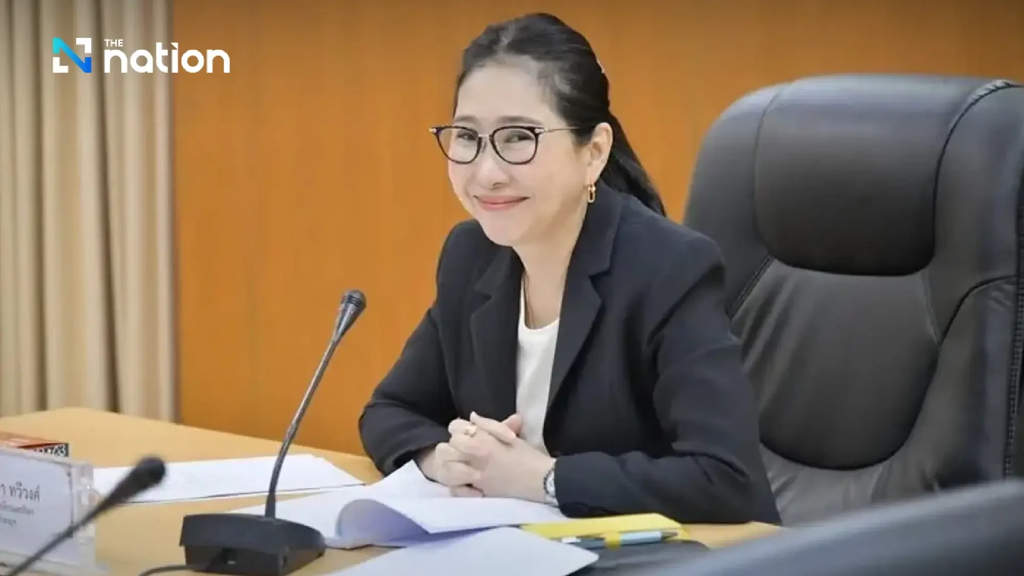 Thailand steps up airport screening, says no Nipah virus detected