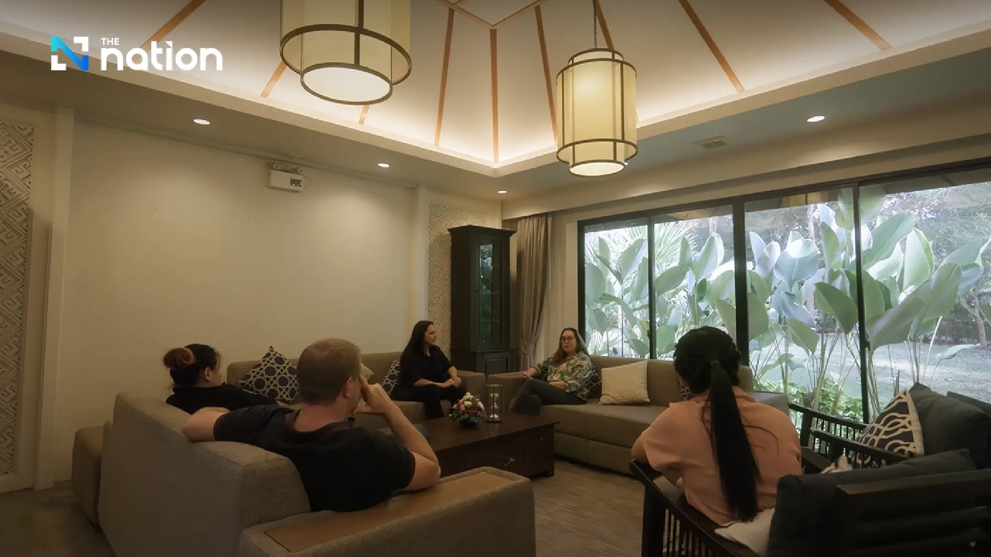 Drug and Alcohol Rehabilitation: Helping Your Loved One Find Hope, Healing, and a New Beginning