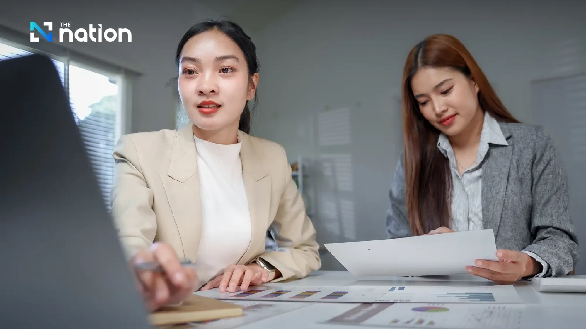 New business registrations slip in 2025, DBD says