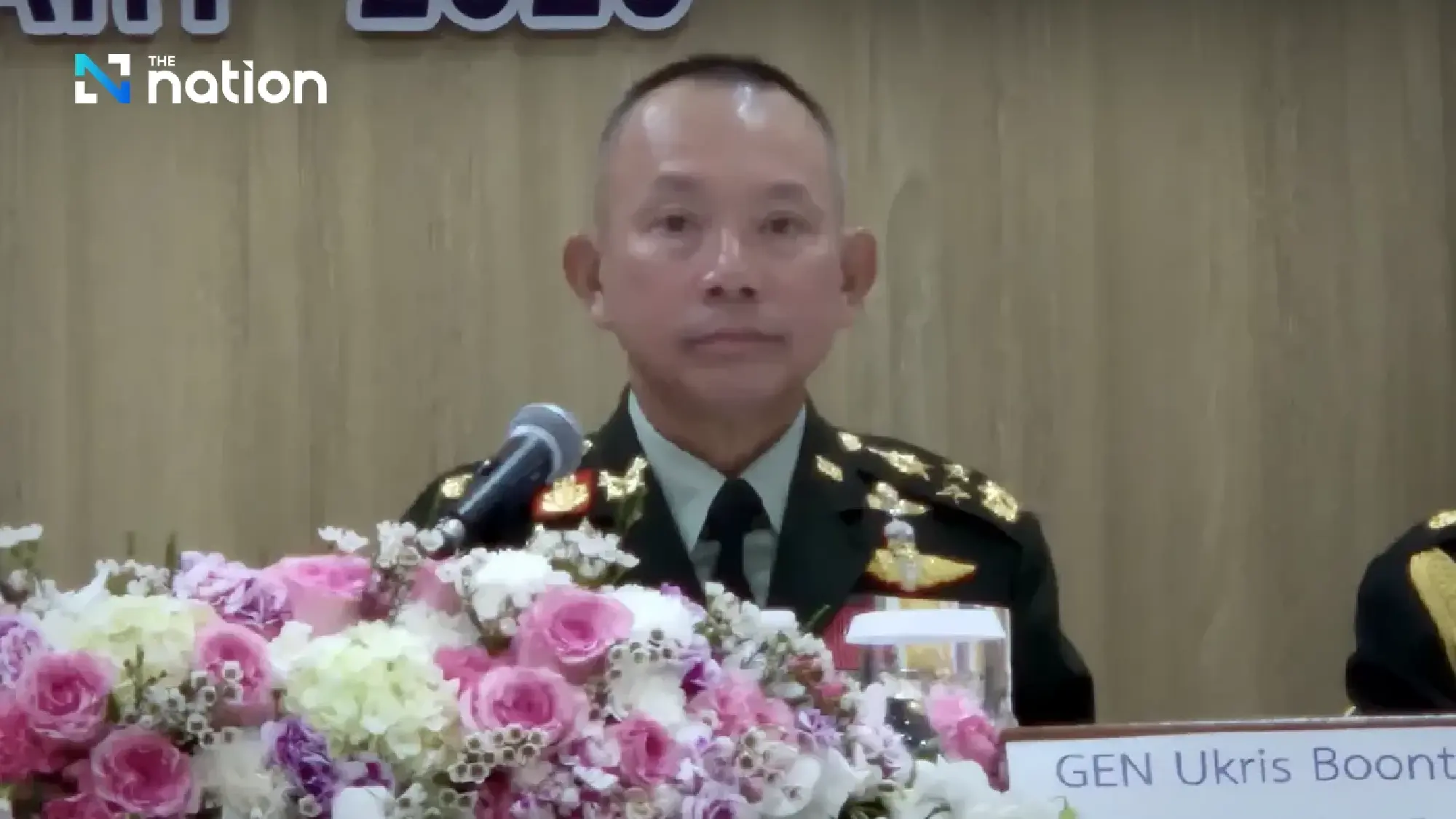 Cobra Gold 2026 highlights enduring US–Thai alliance