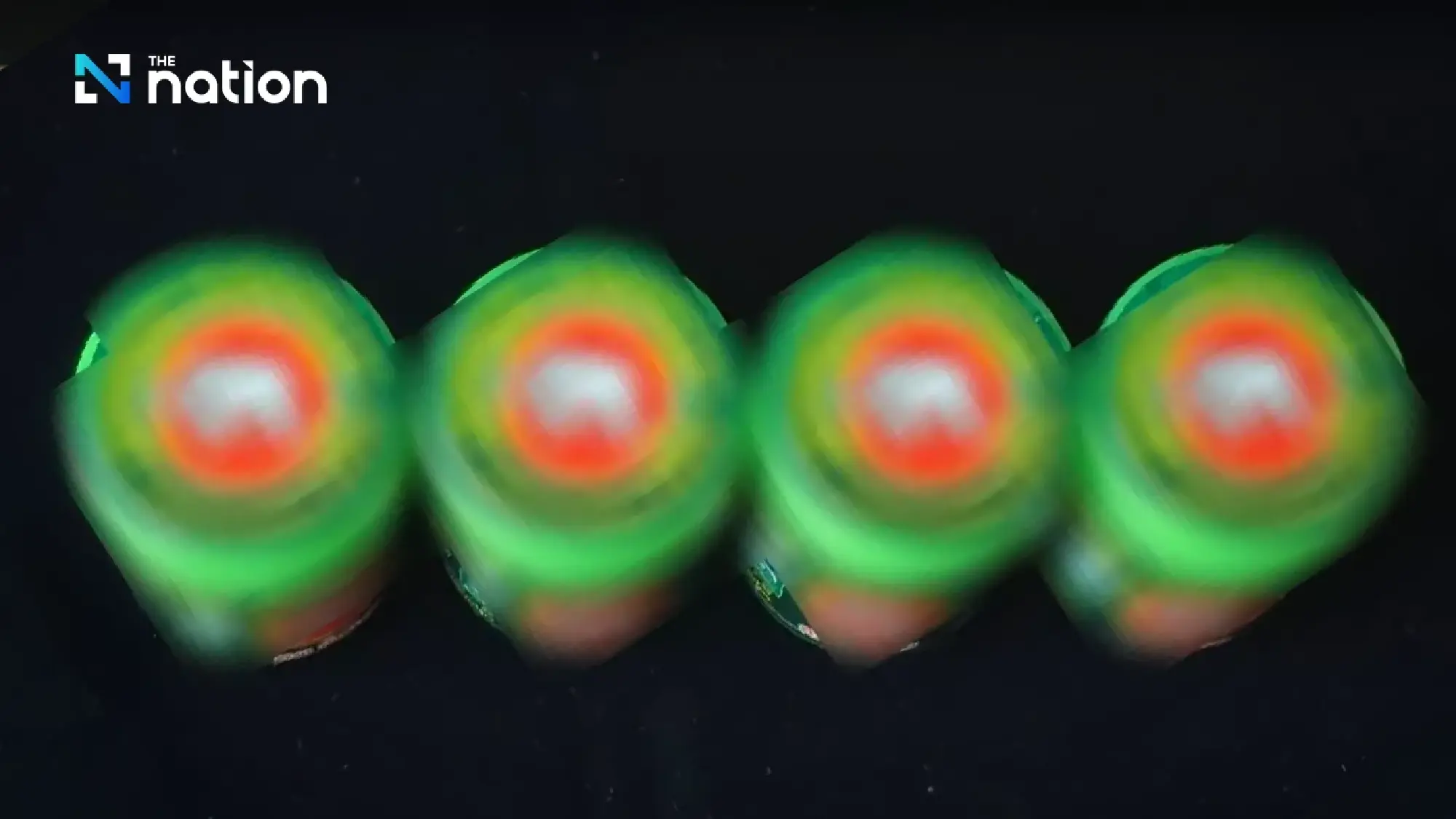 Thai FDA warns on unapproved herbal inhaler registration misuse