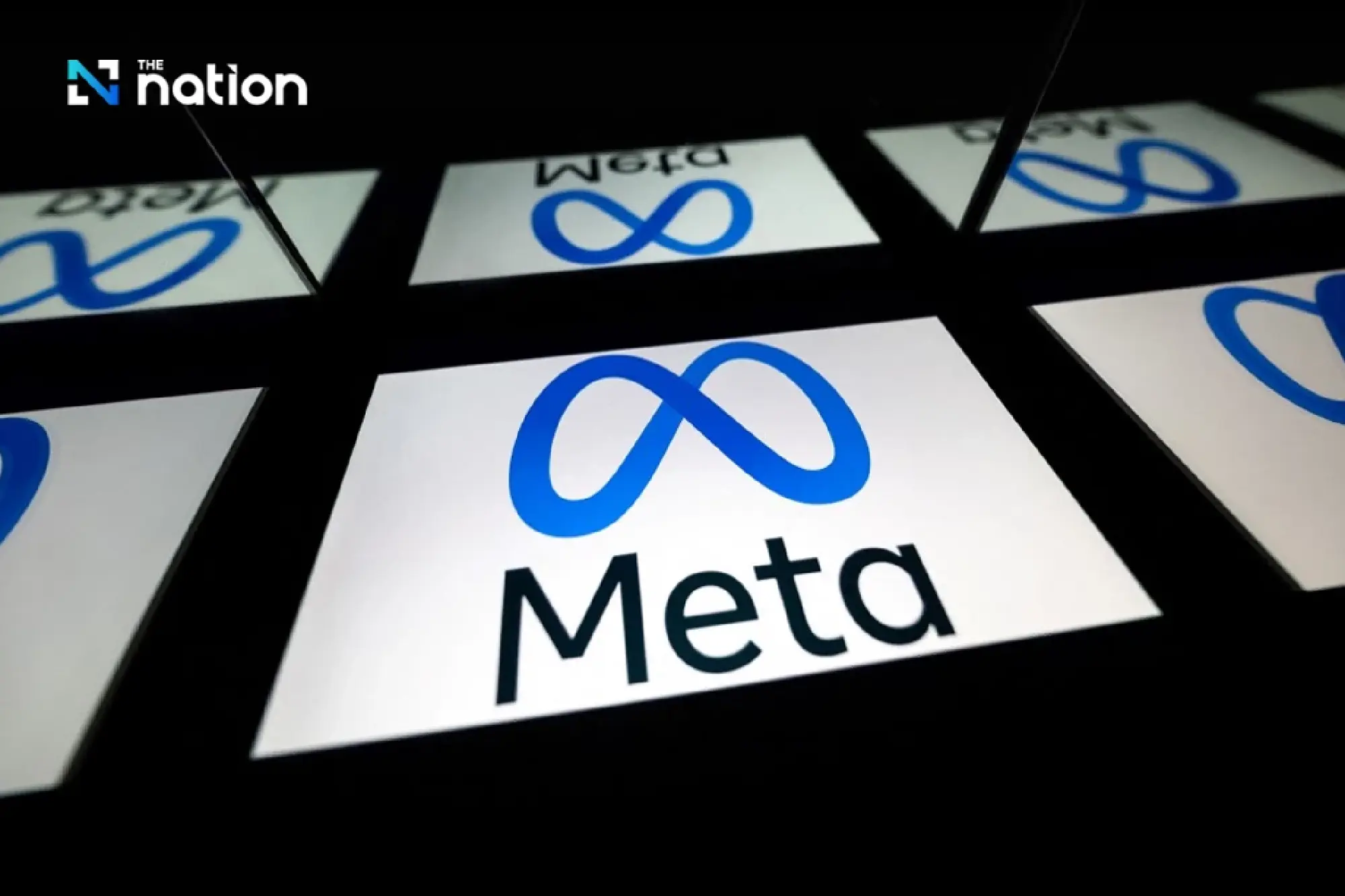 Malwarebytes flags alleged Instagram data dump affecting 17.5m users