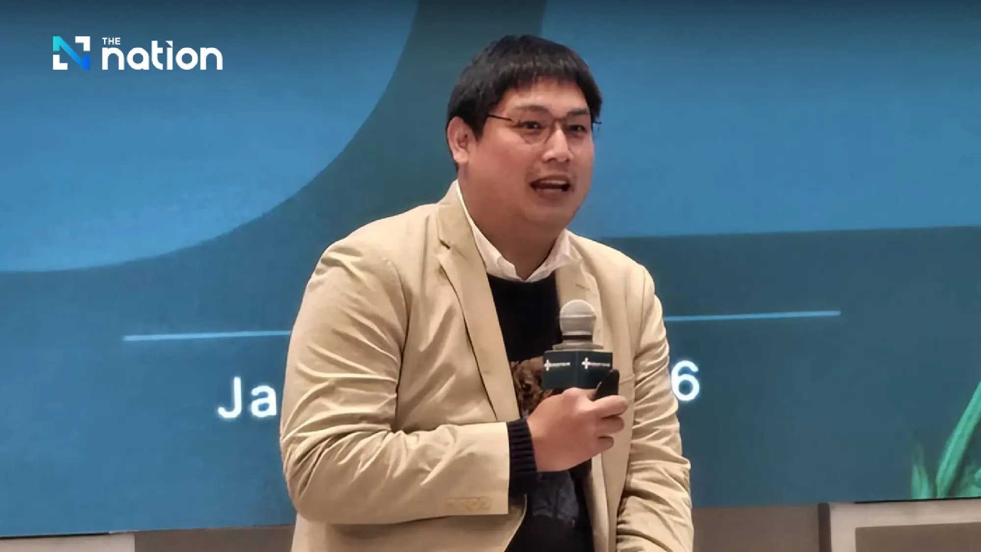 Sivakorn Pithayanukul