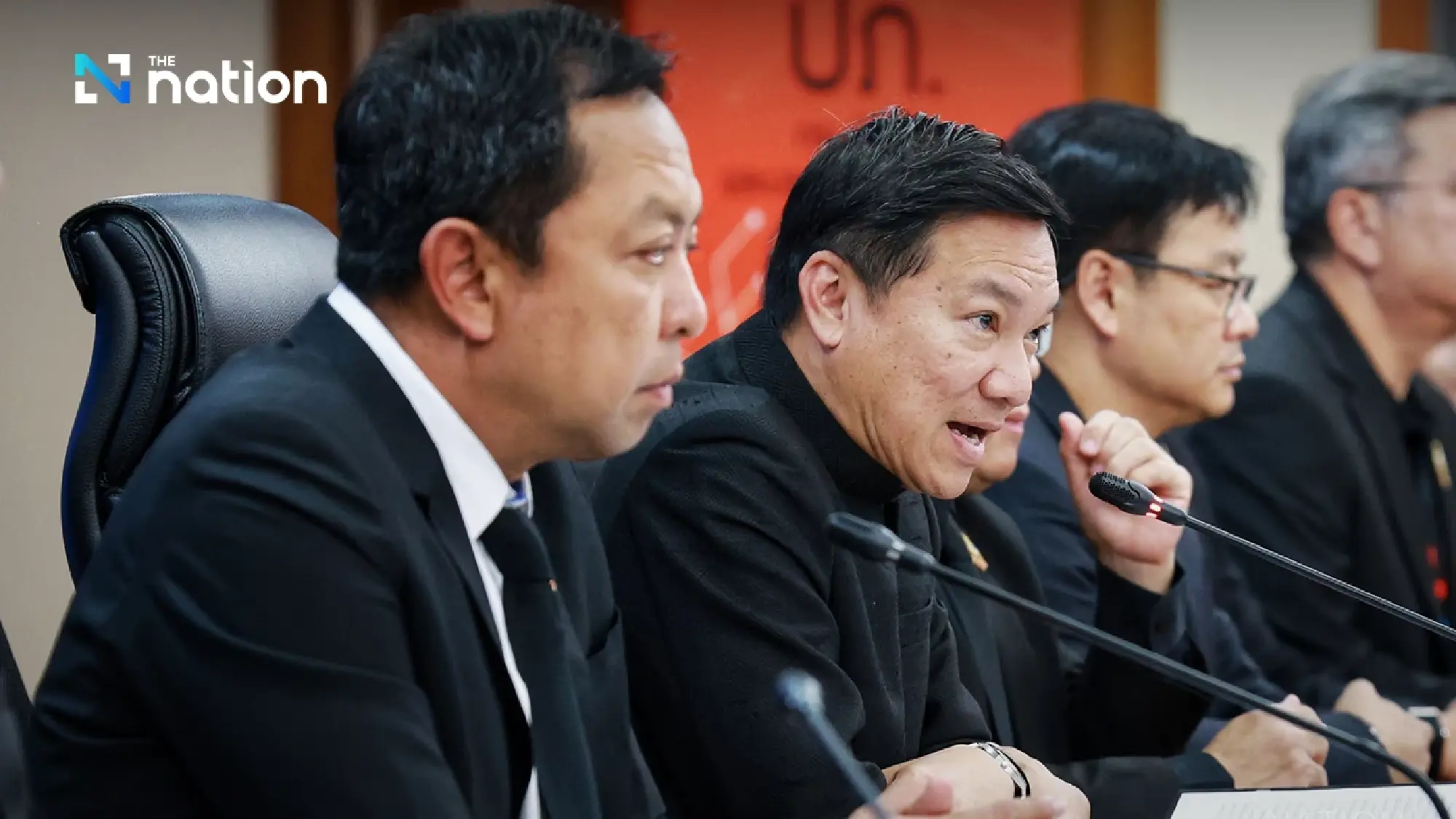 DDPM conducts nationwide cell broadcast alert test to boost disaster readiness