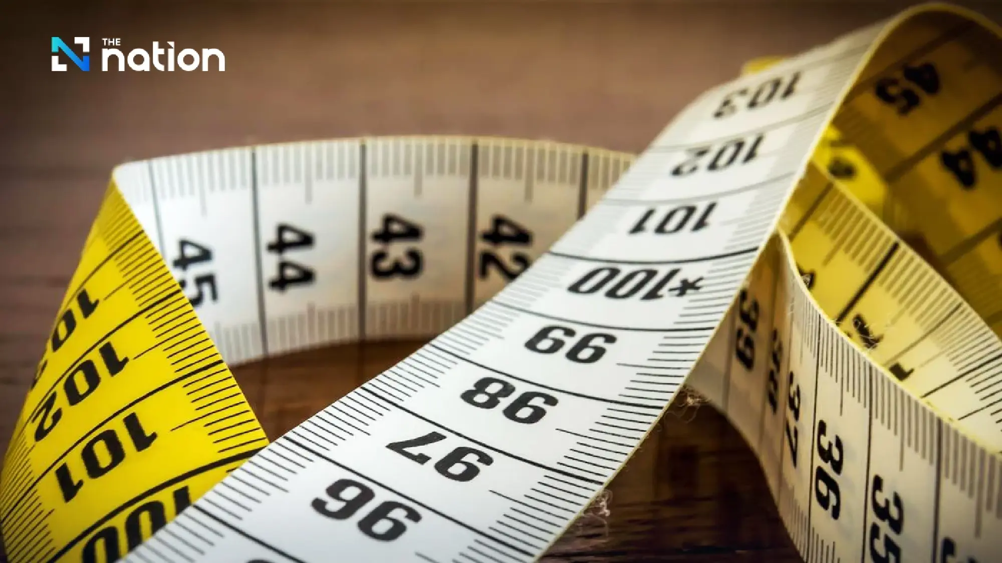 Novo Nordisk Thailand rolls out blockchain-based digital solution to authenticate weight-loss medication